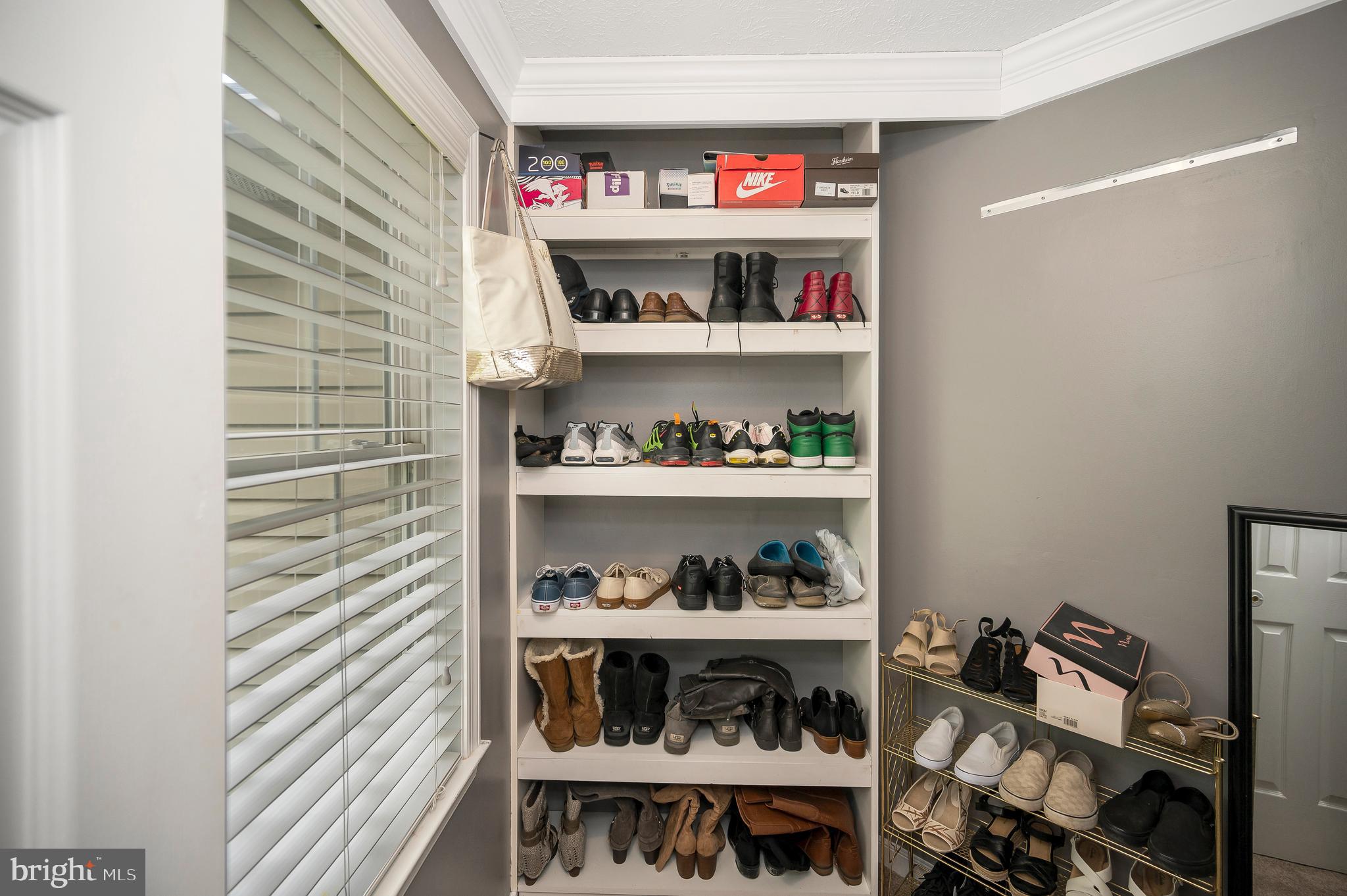 5109 BROOKSHIRE COURT W