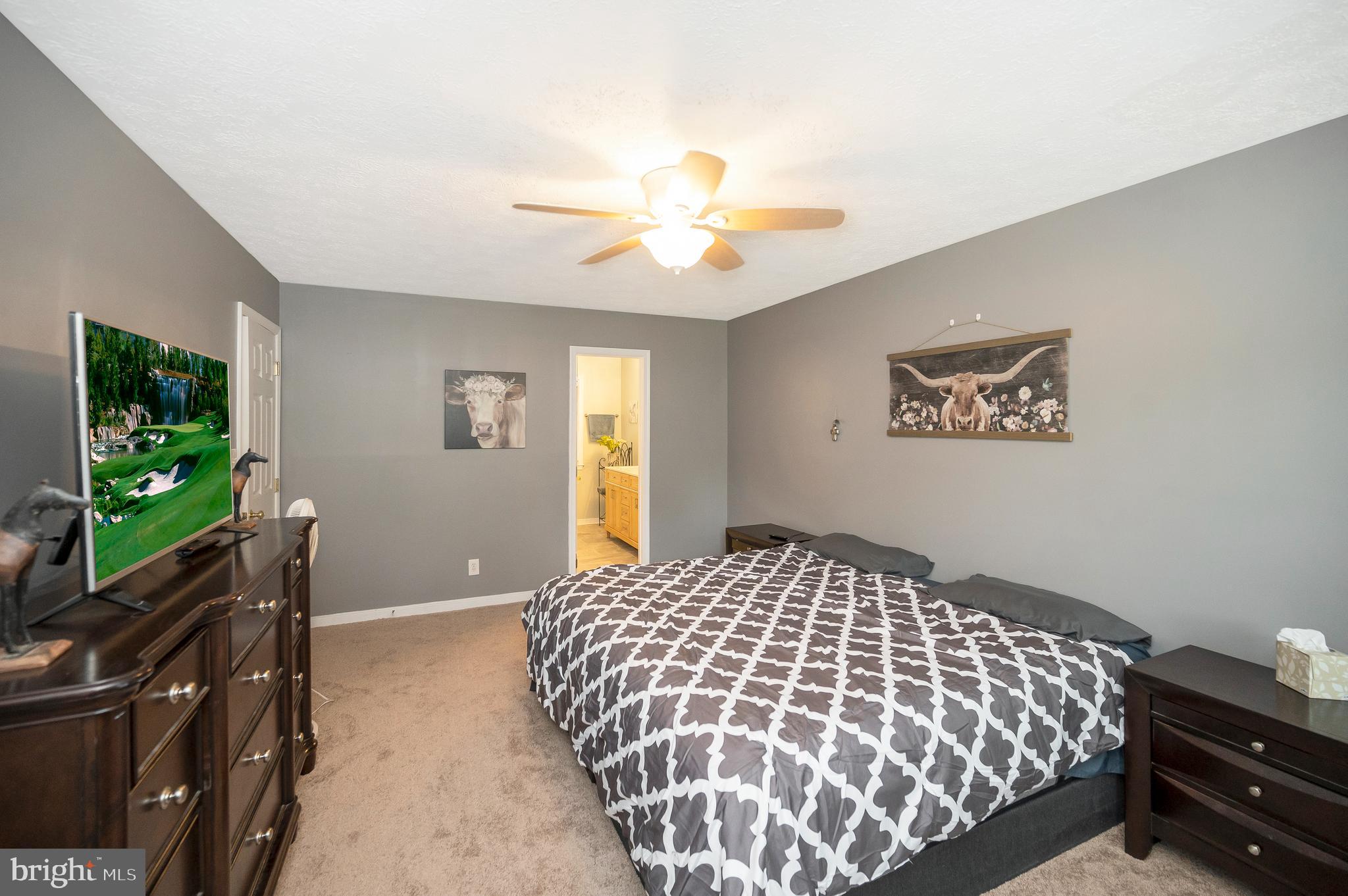 5109 BROOKSHIRE COURT W