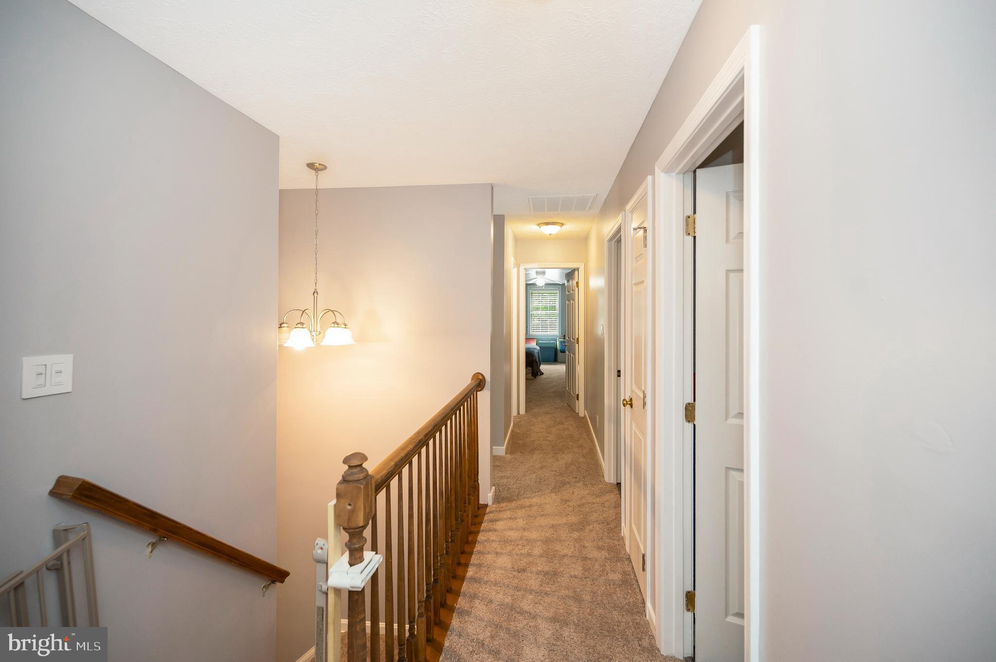 5109 BROOKSHIRE COURT W