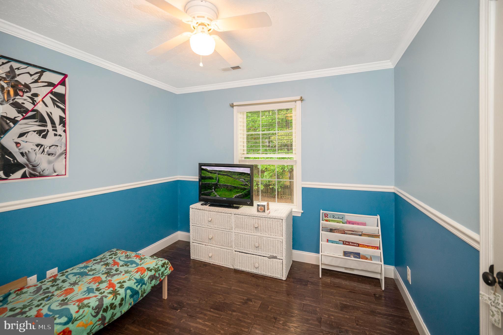 5109 BROOKSHIRE COURT W