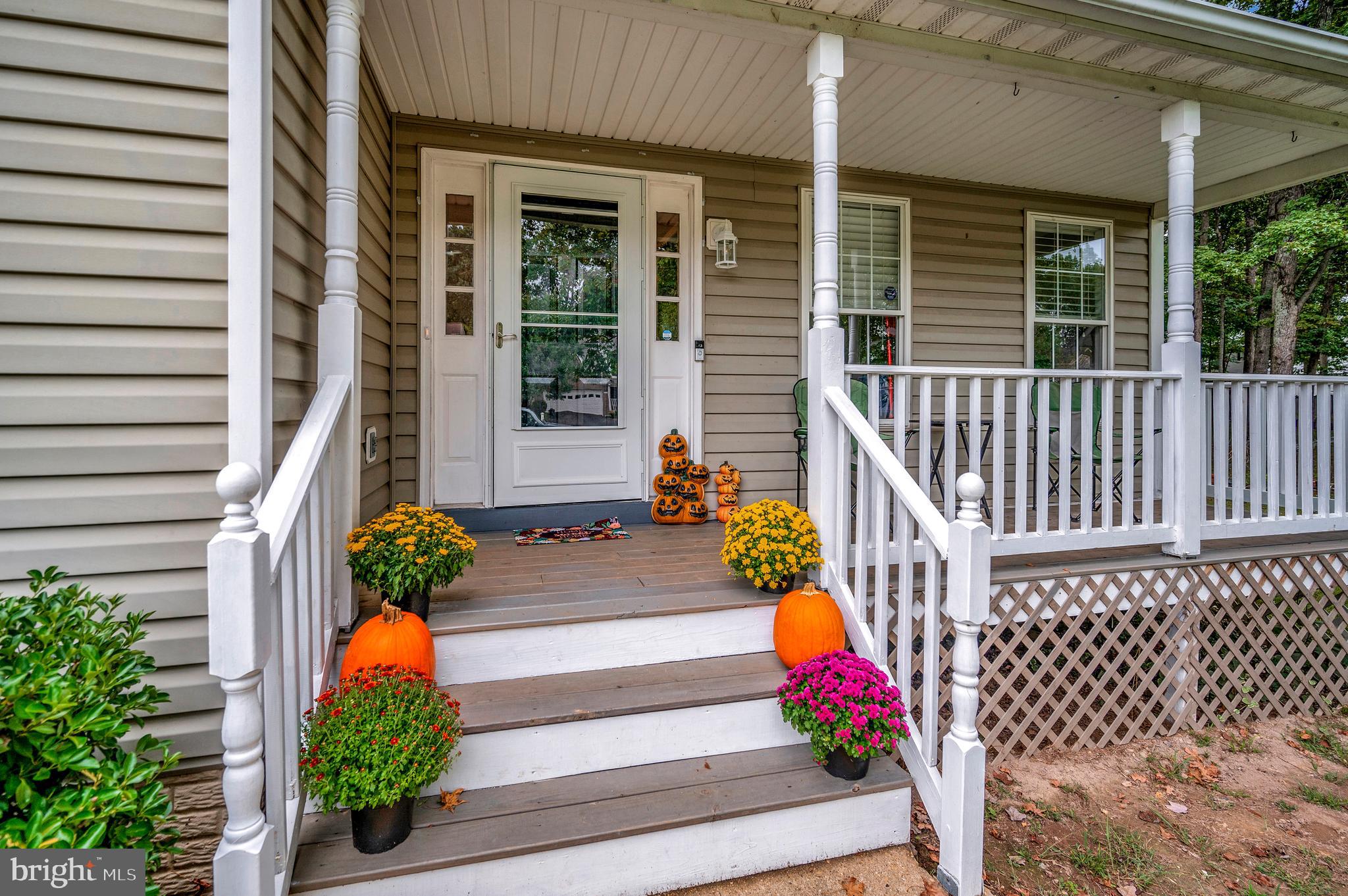 5109 BROOKSHIRE COURT W