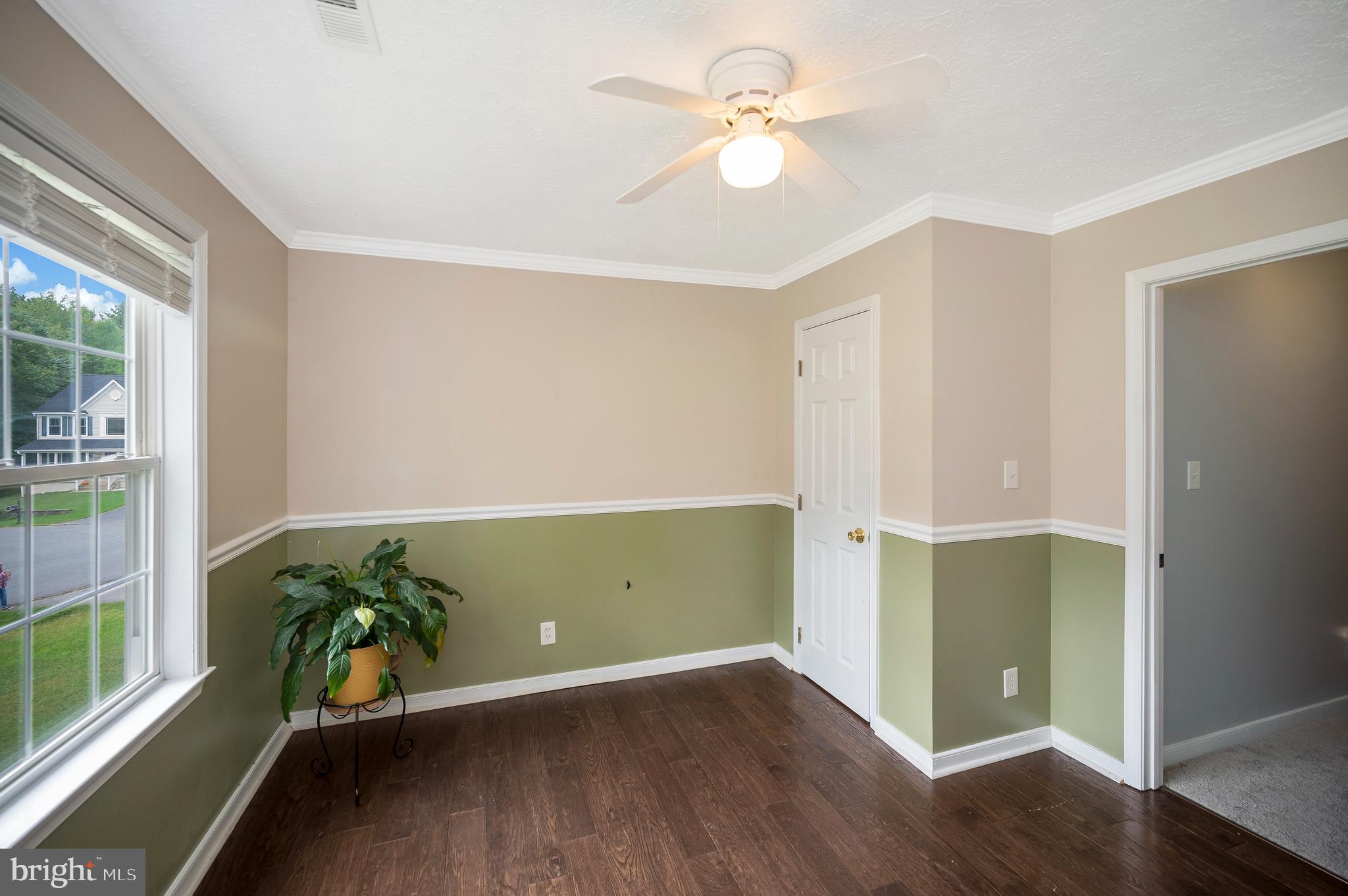 5109 BROOKSHIRE COURT W