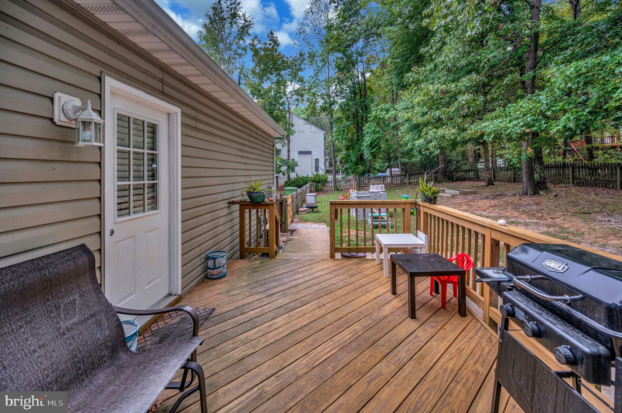 5109 BROOKSHIRE COURT W