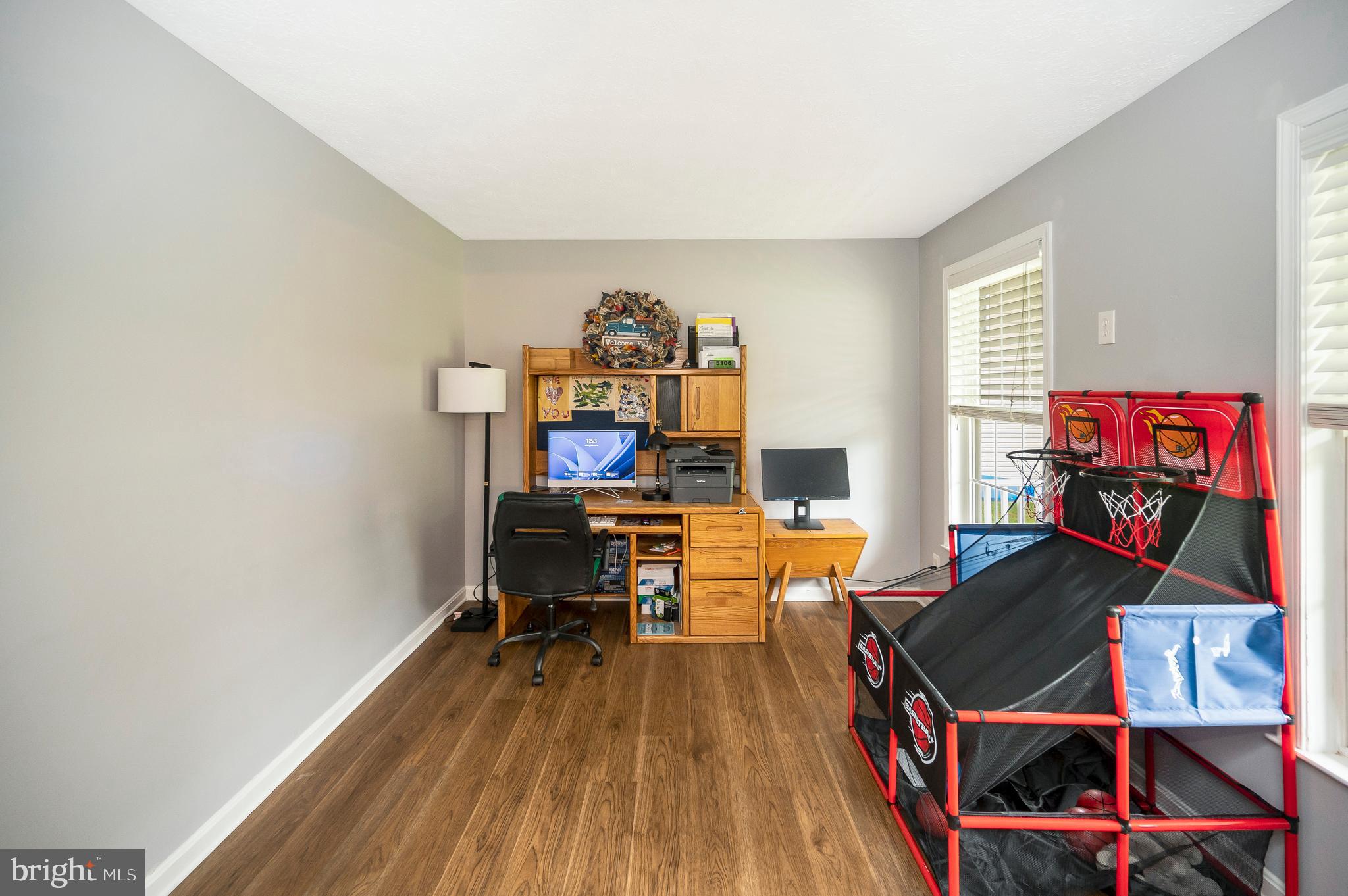 5109 BROOKSHIRE COURT W