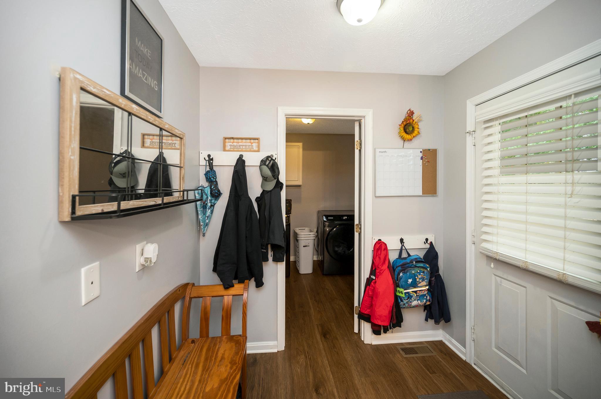 5109 BROOKSHIRE COURT W