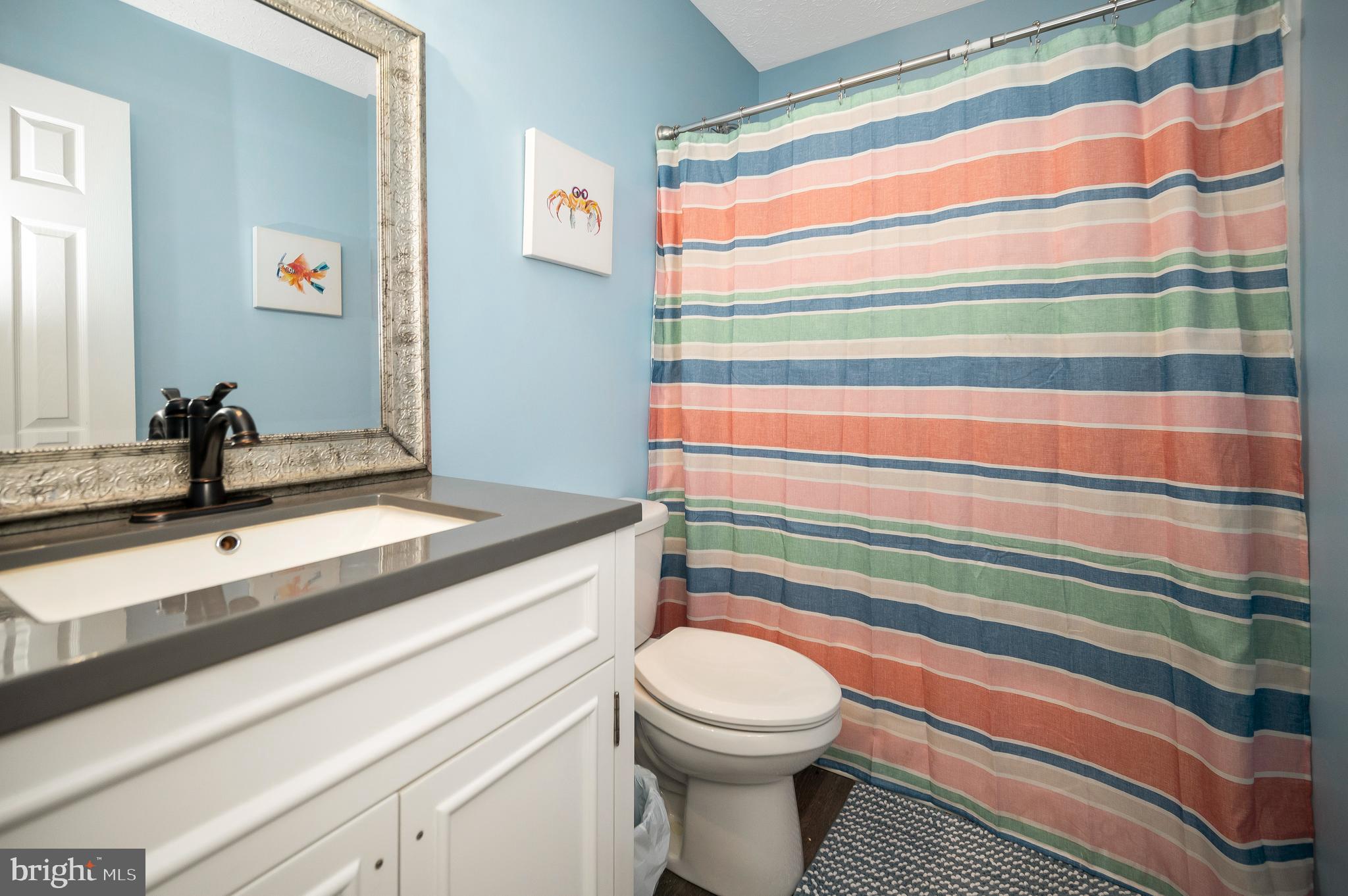 5109 BROOKSHIRE COURT W