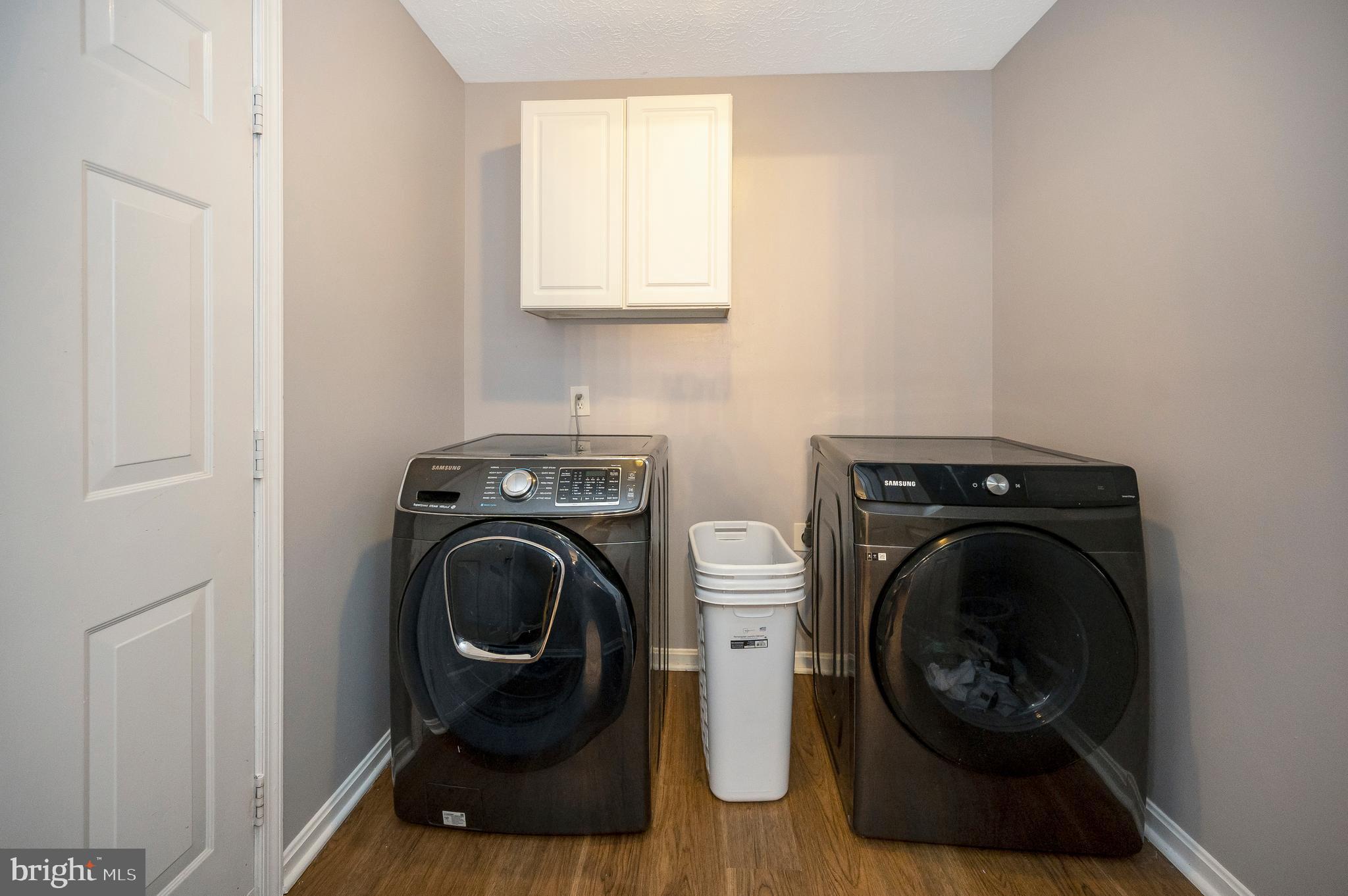 5109 BROOKSHIRE COURT W