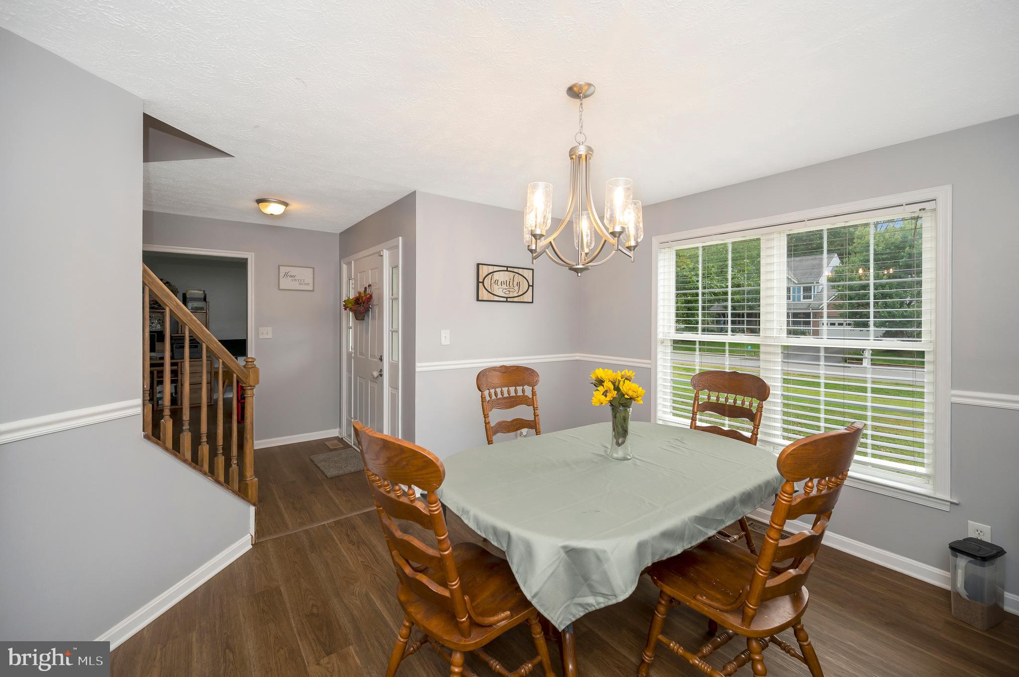 5109 BROOKSHIRE COURT W