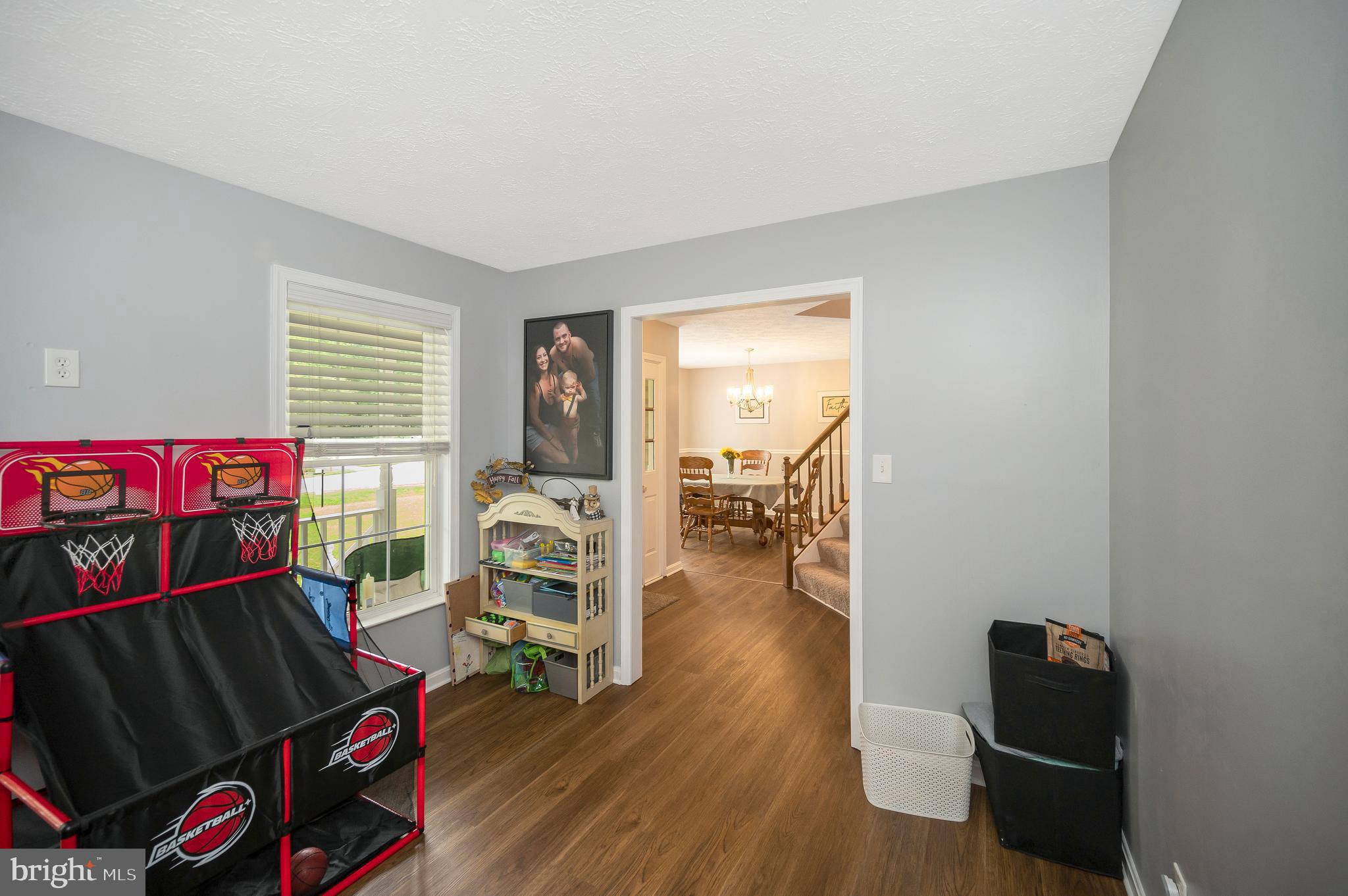 5109 BROOKSHIRE COURT W