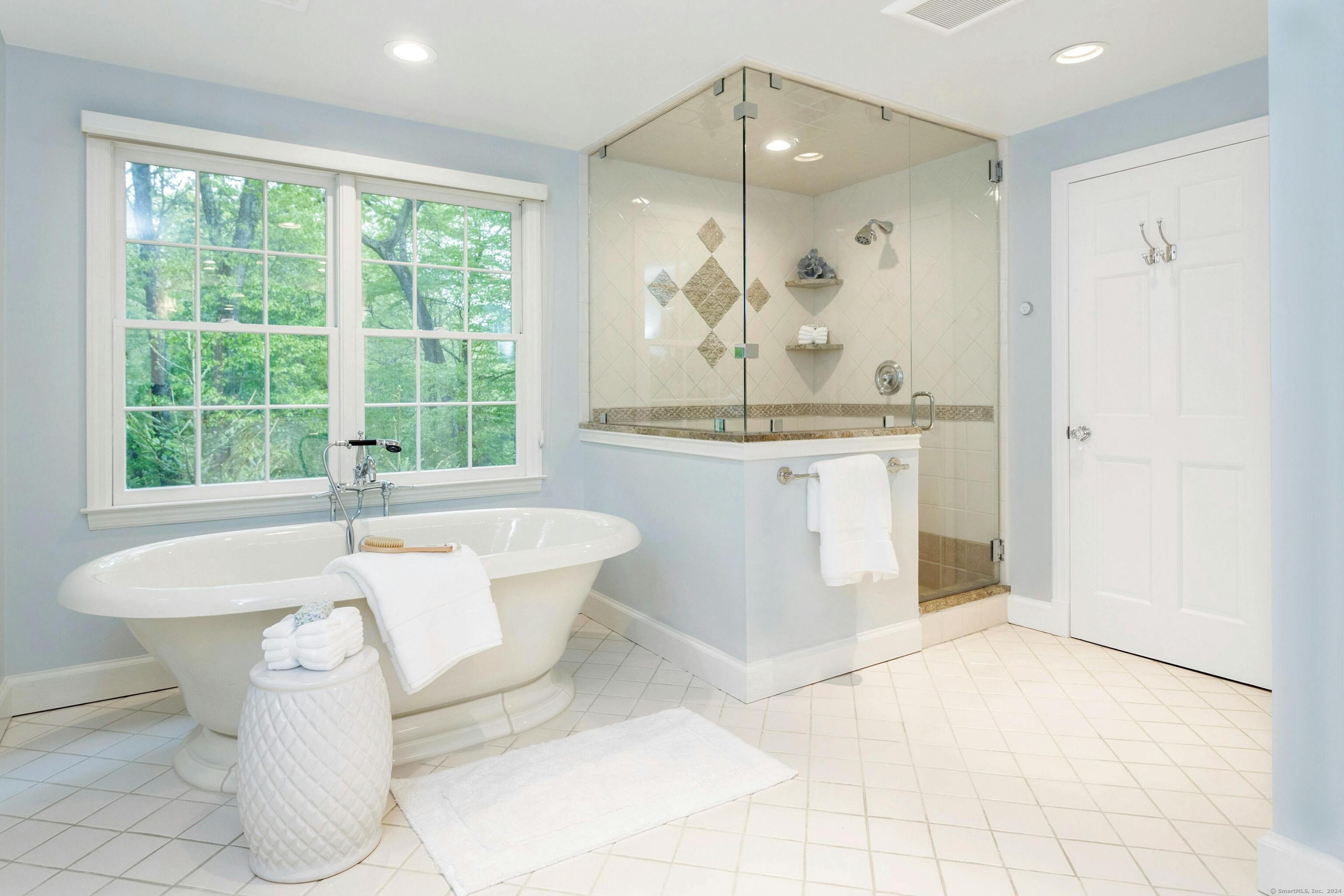 47 Saint George Lane