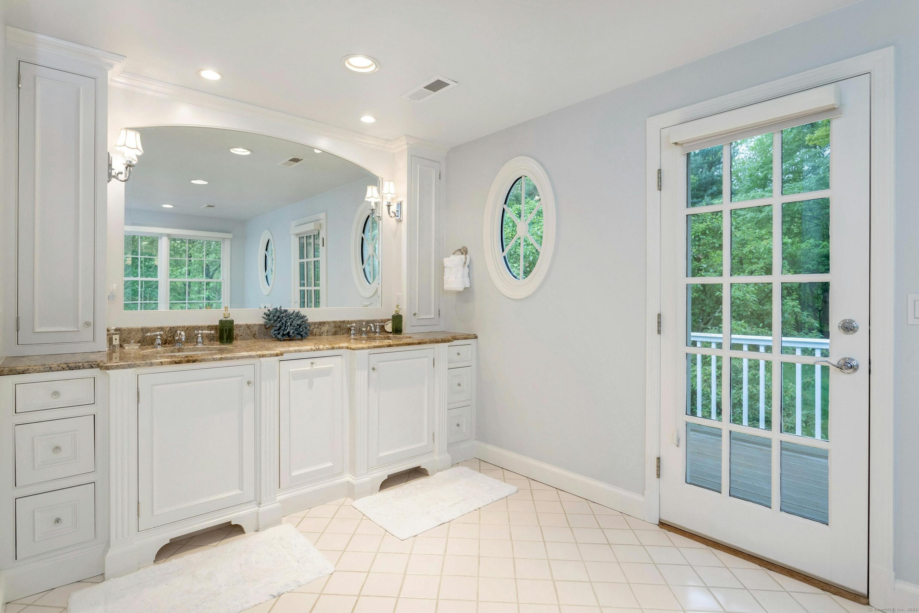 47 Saint George Lane