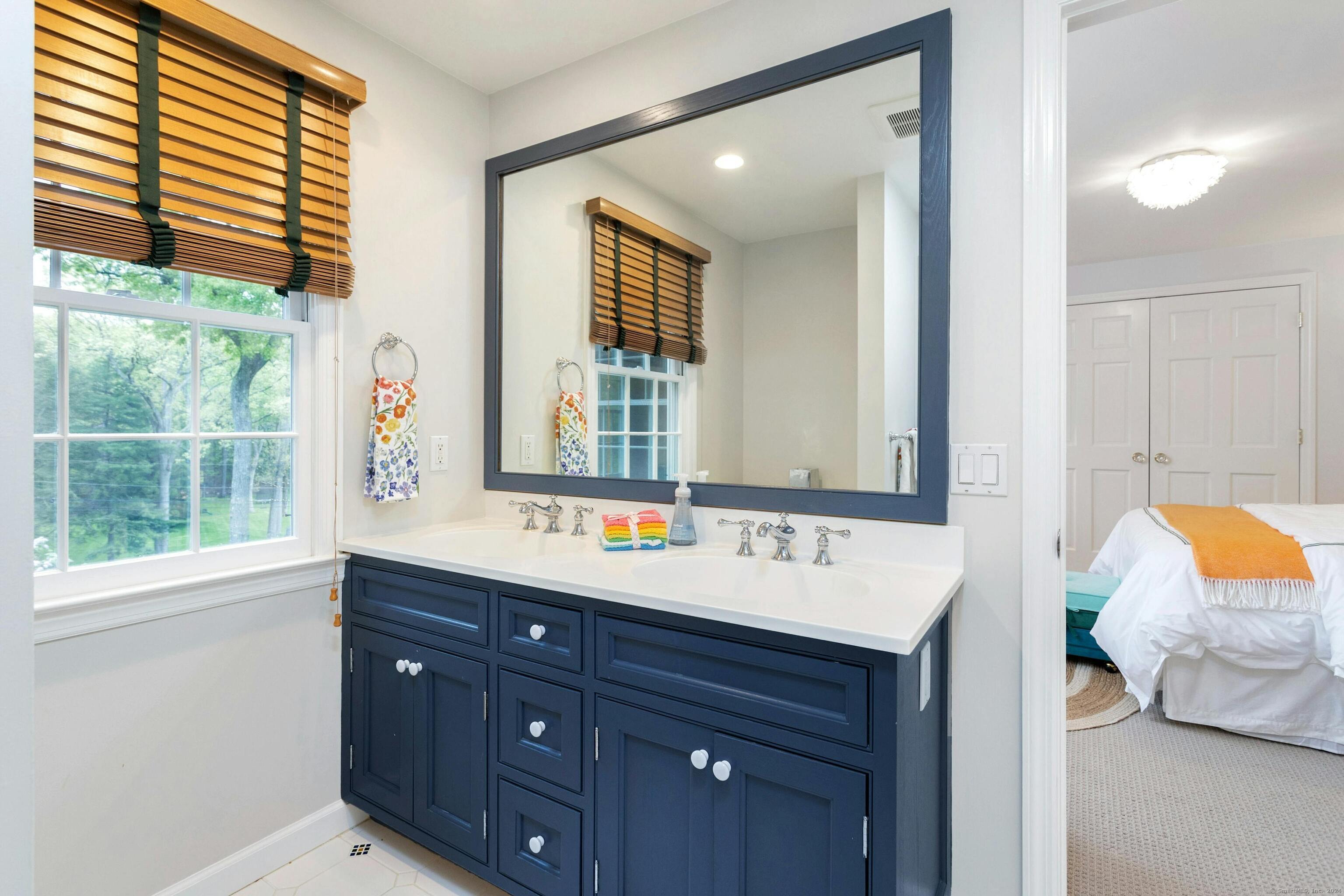 47 Saint George Lane