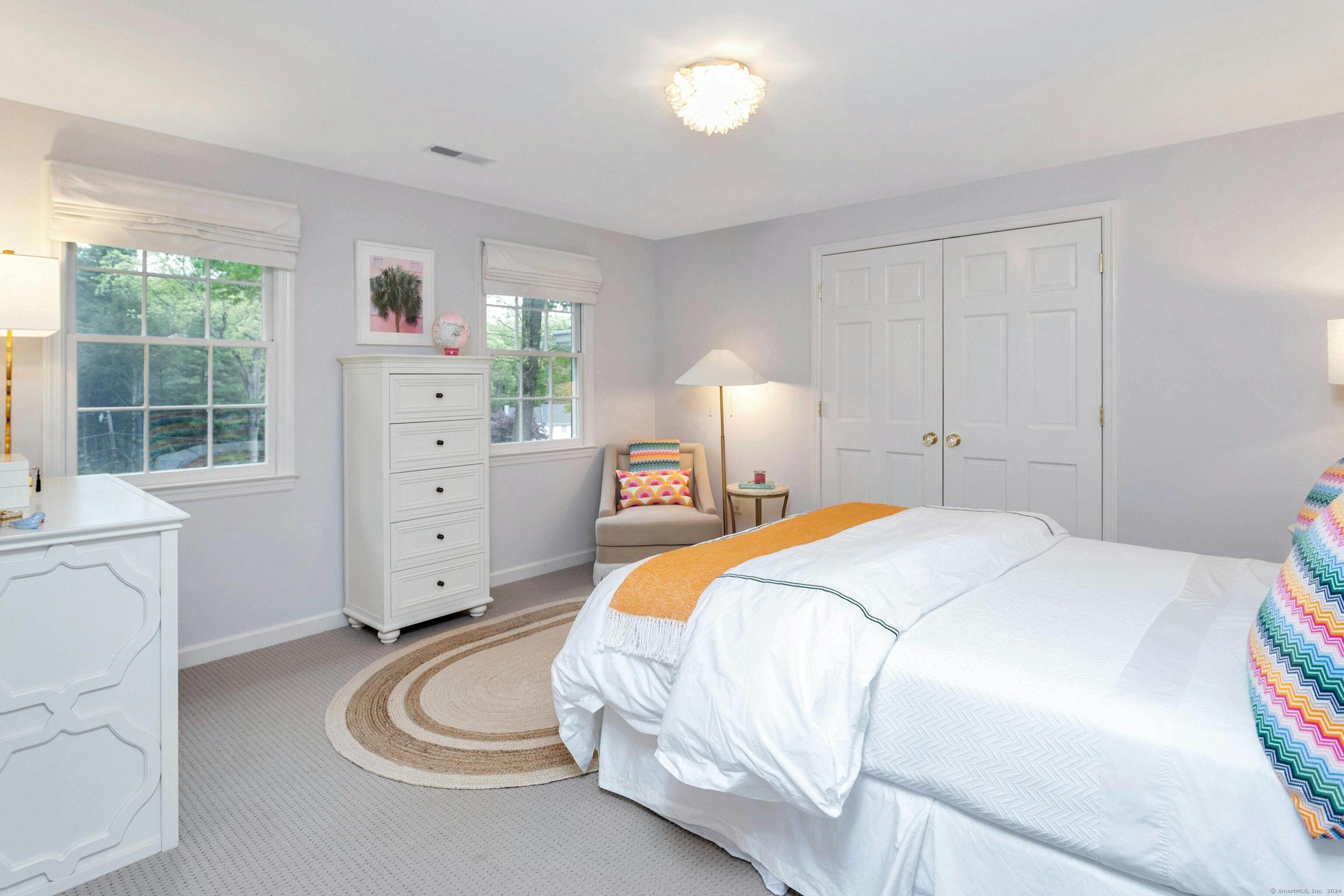 47 Saint George Lane