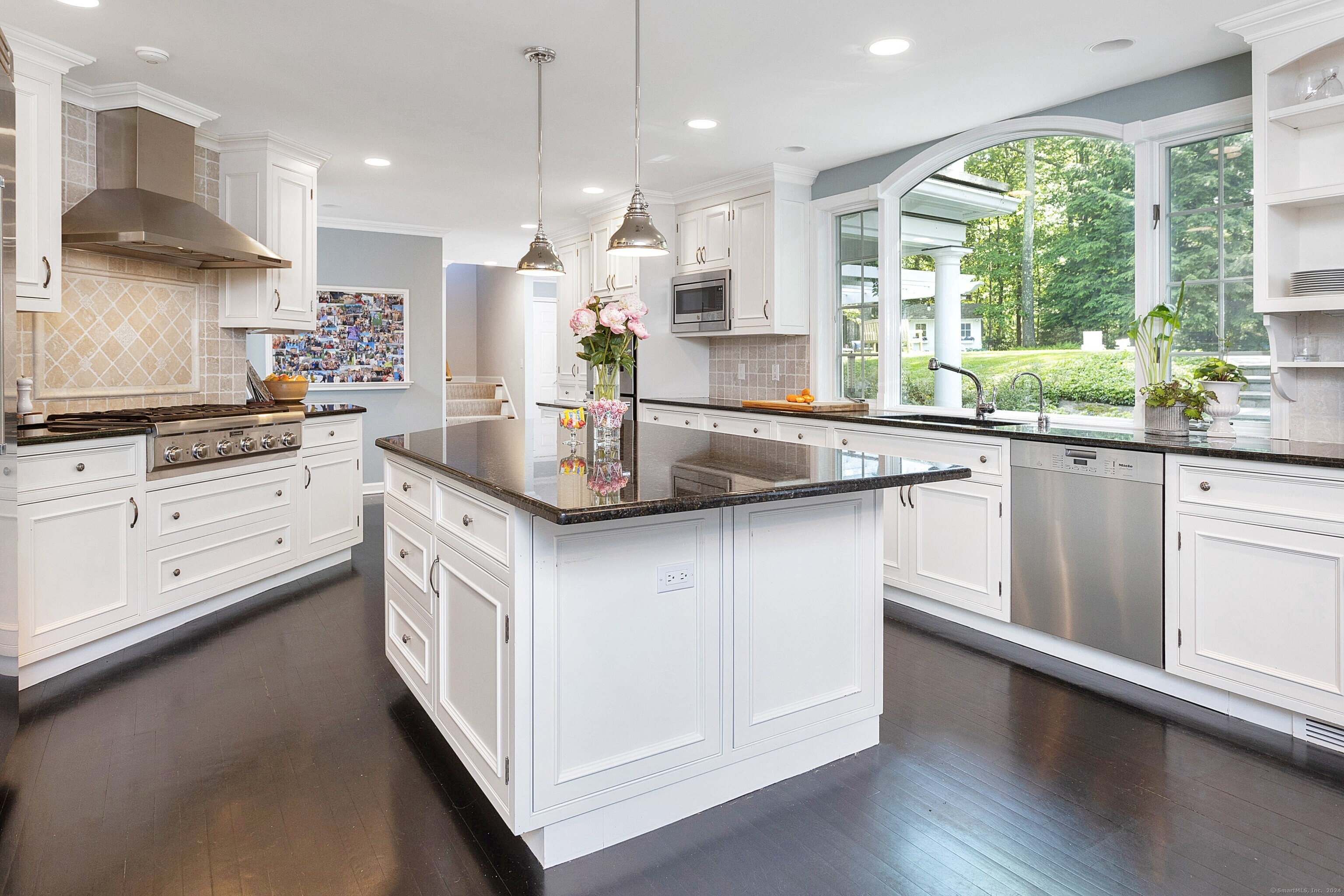 47 Saint George Lane