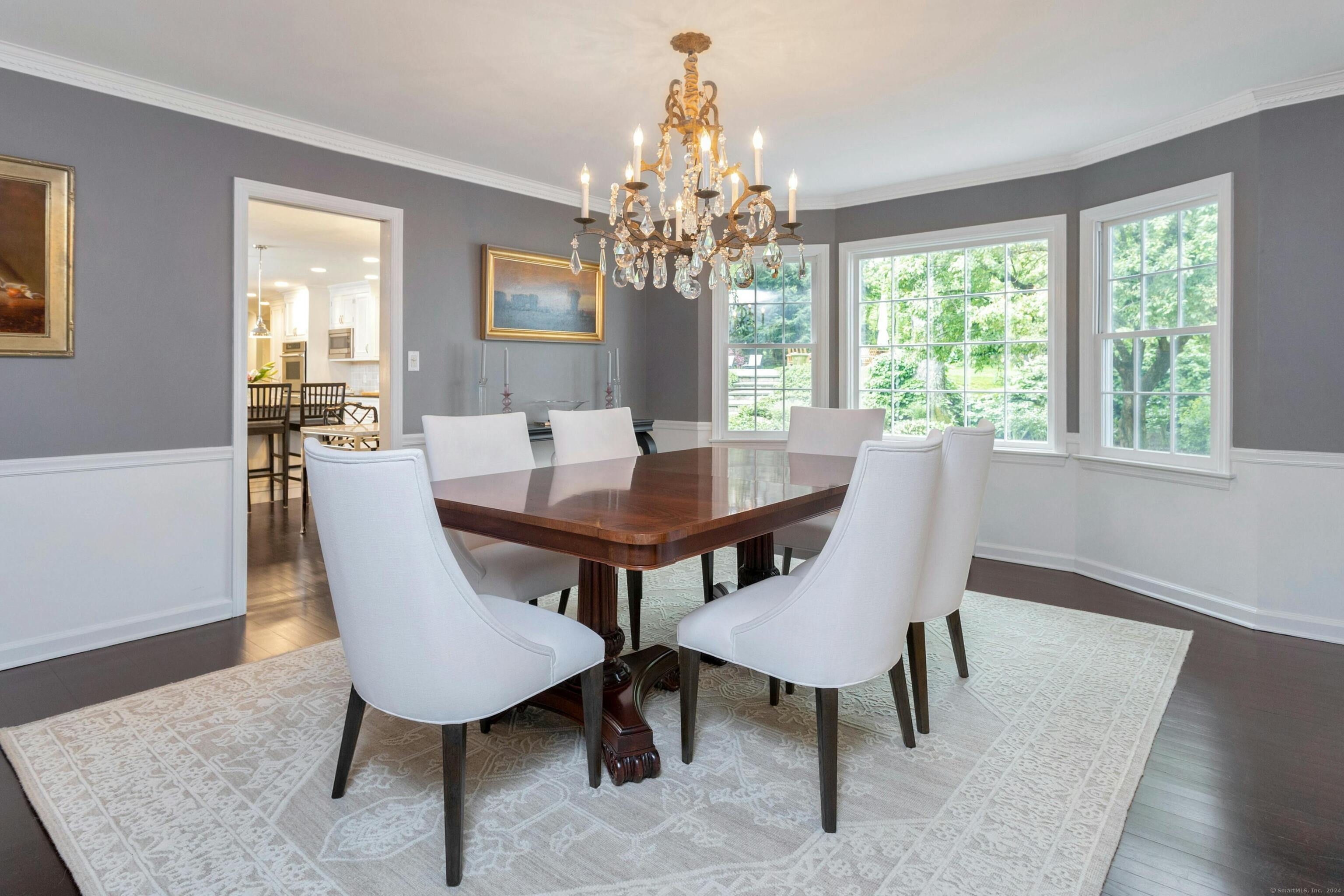 47 Saint George Lane