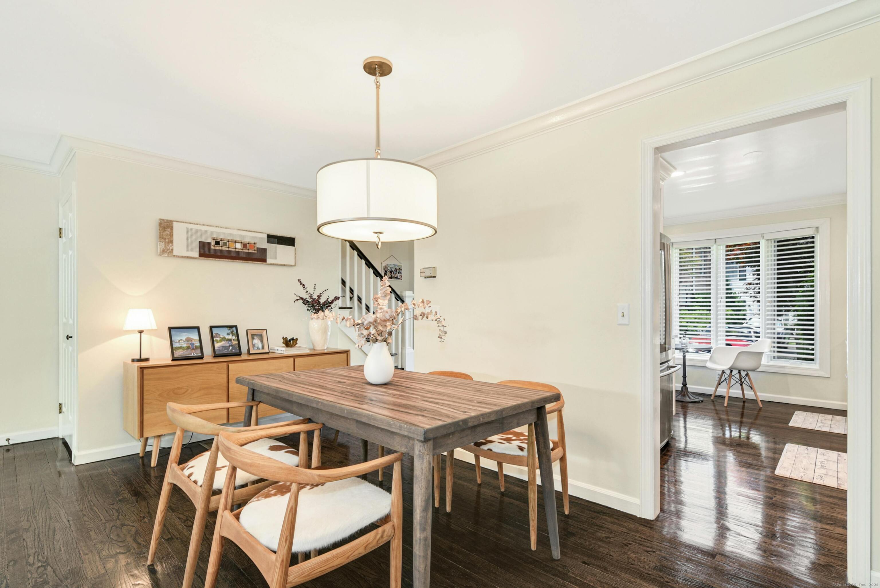 312 Elm Street APT 35