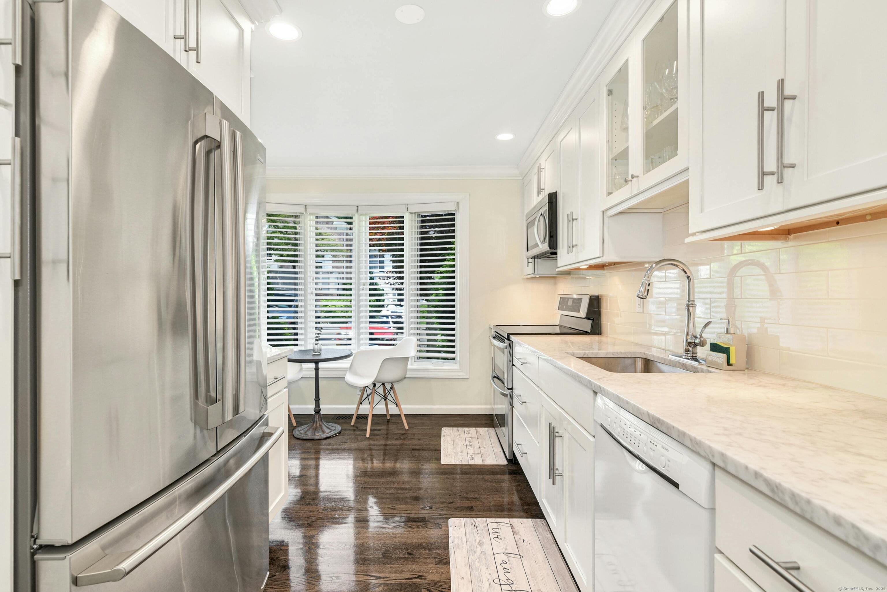 312 Elm Street APT 35