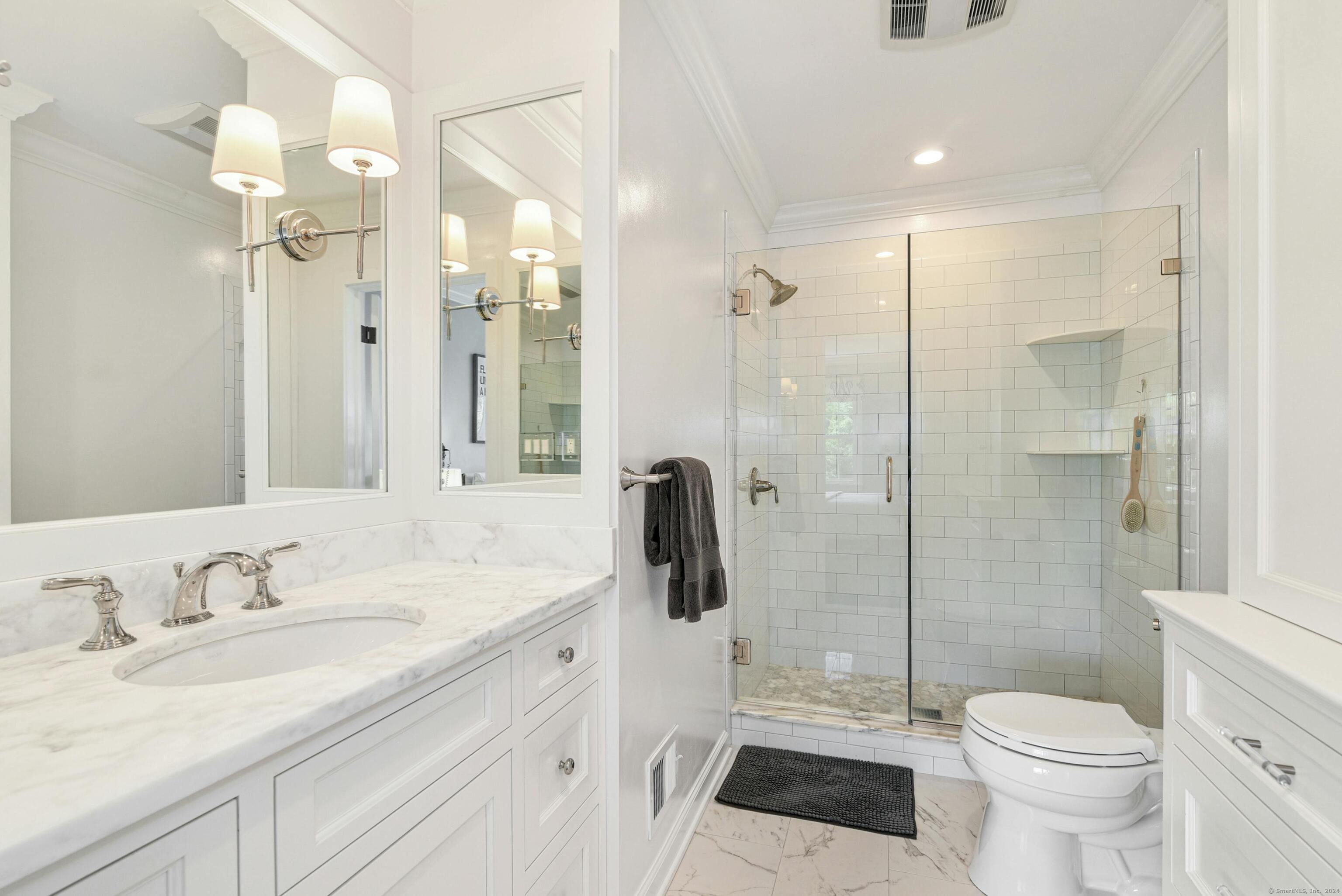 312 Elm Street APT 35