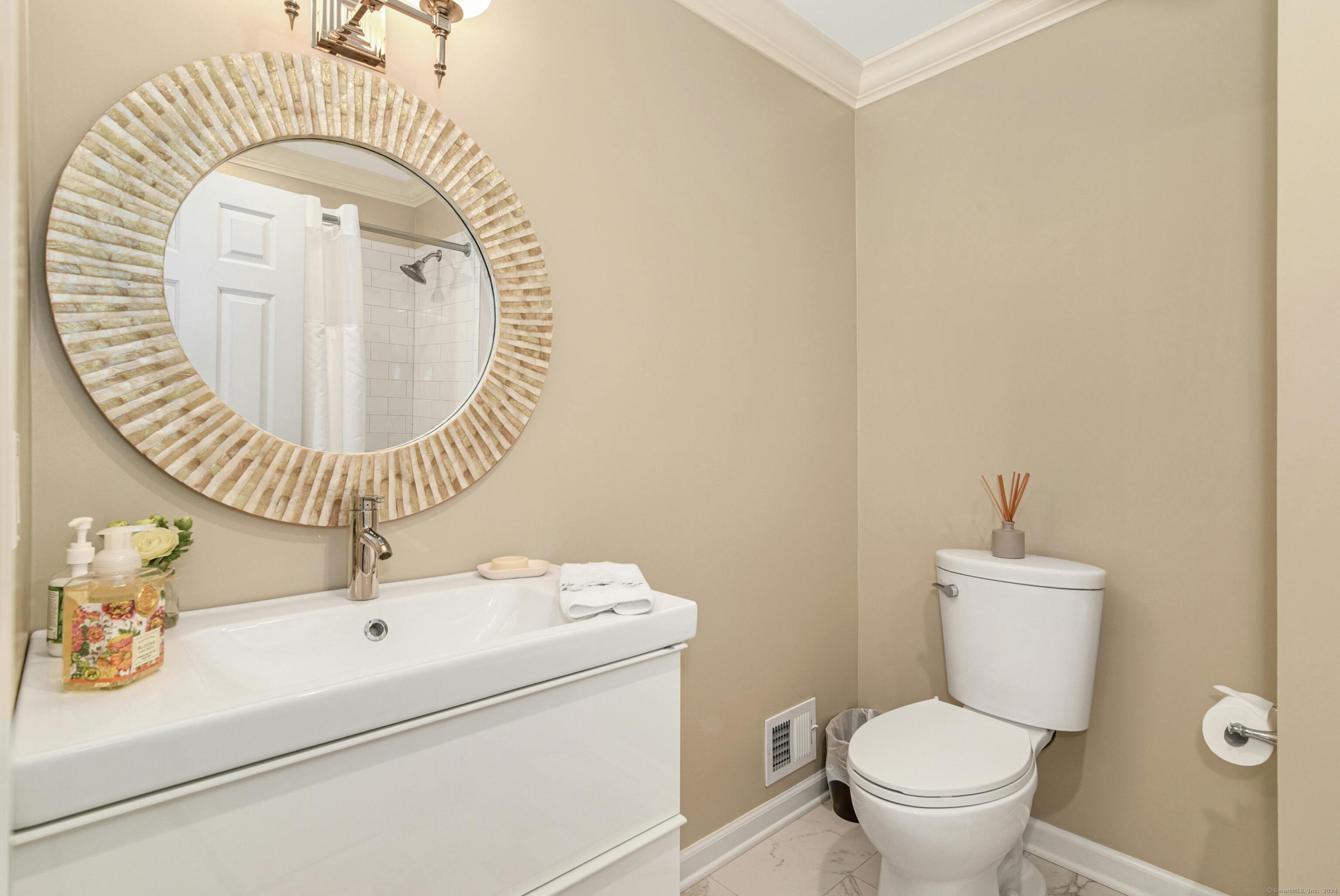 312 Elm Street APT 35