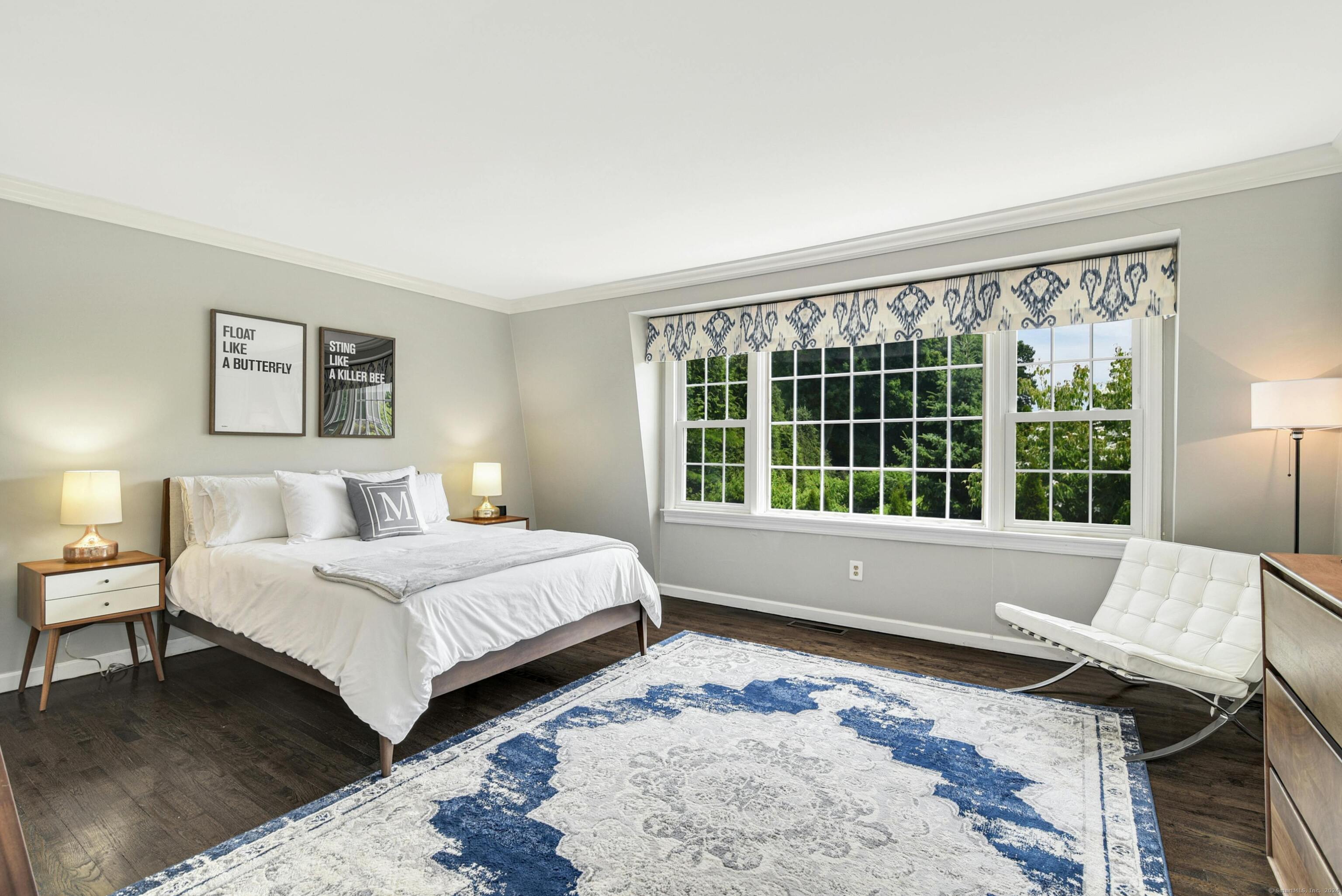 312 Elm Street APT 35