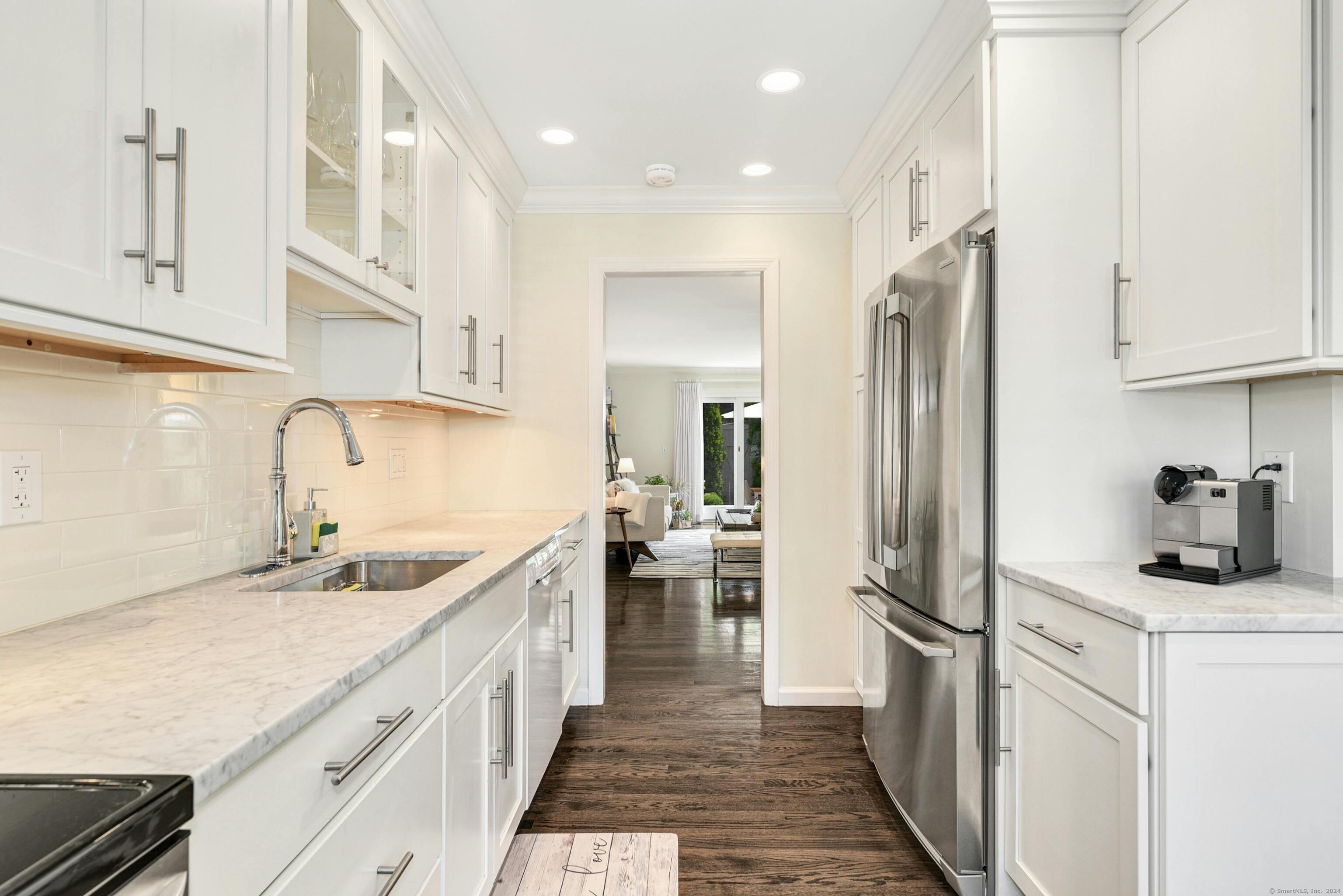312 Elm Street APT 35