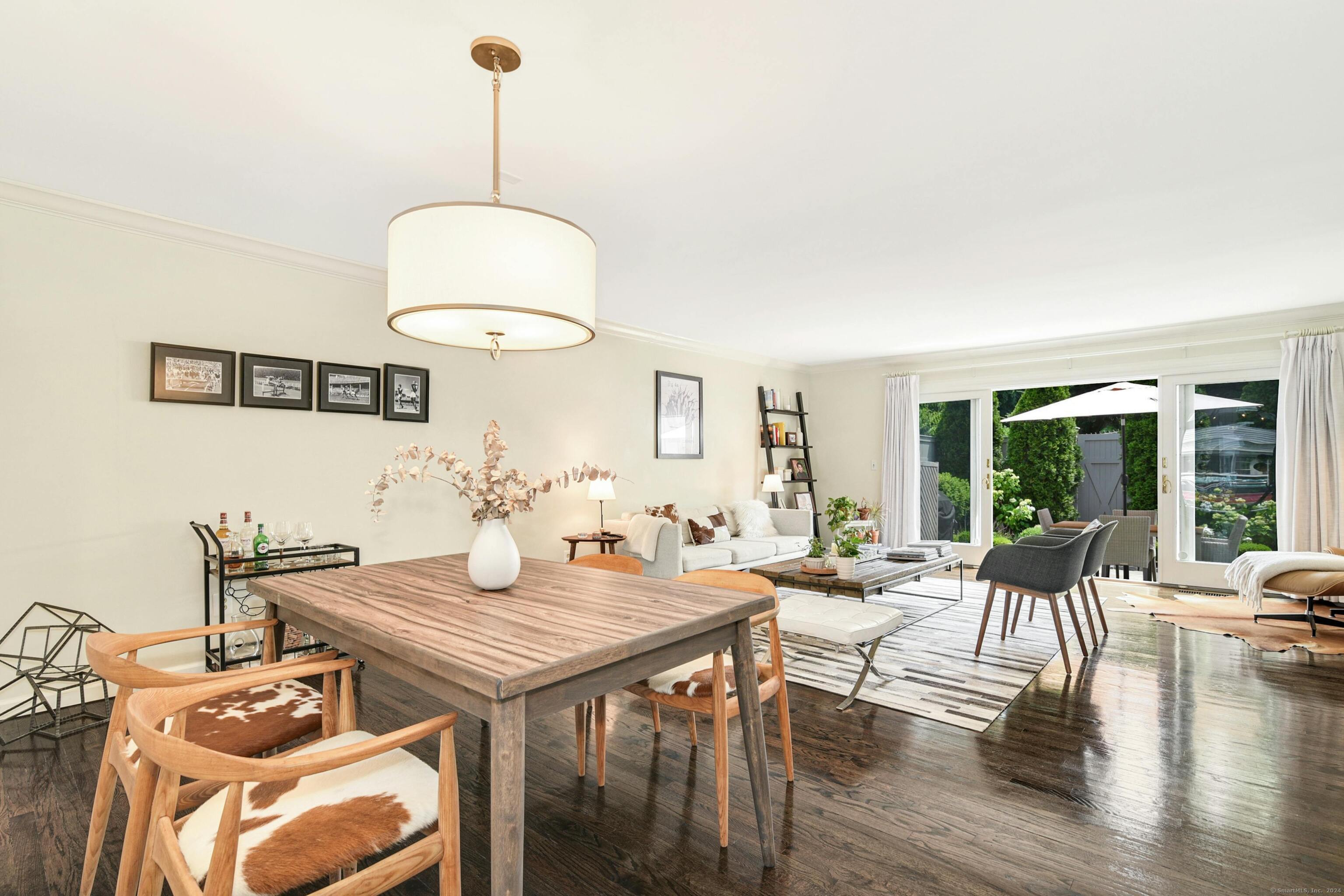 312 Elm Street APT 35