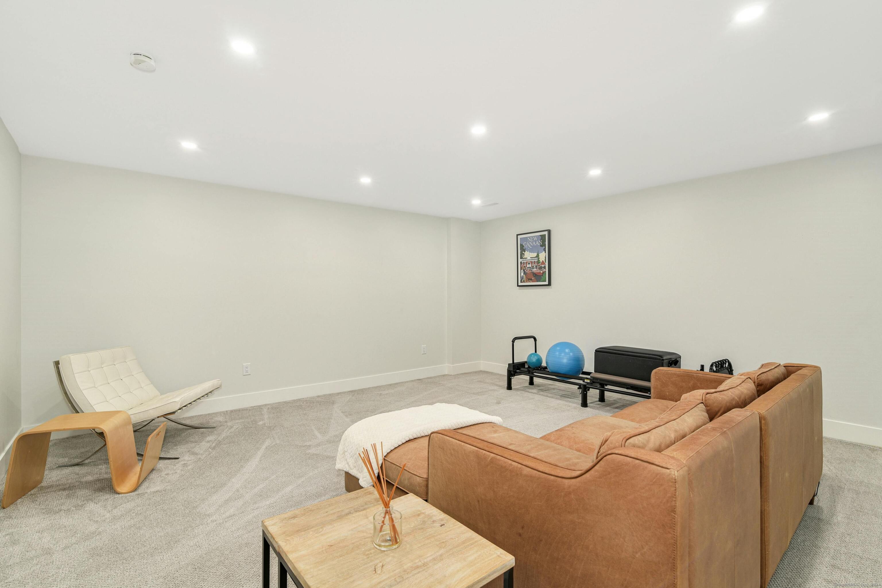 312 Elm Street APT 35