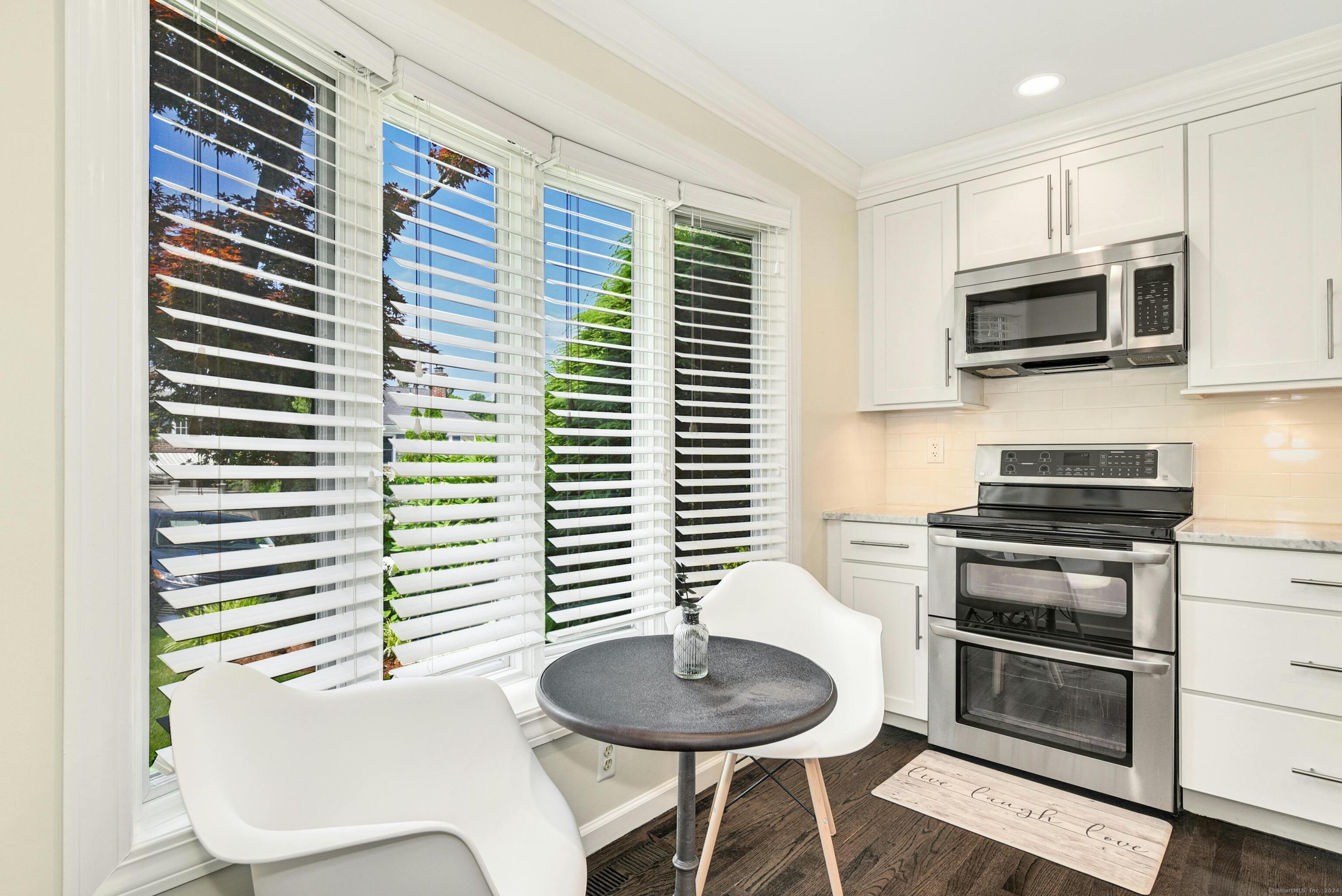 312 Elm Street APT 35