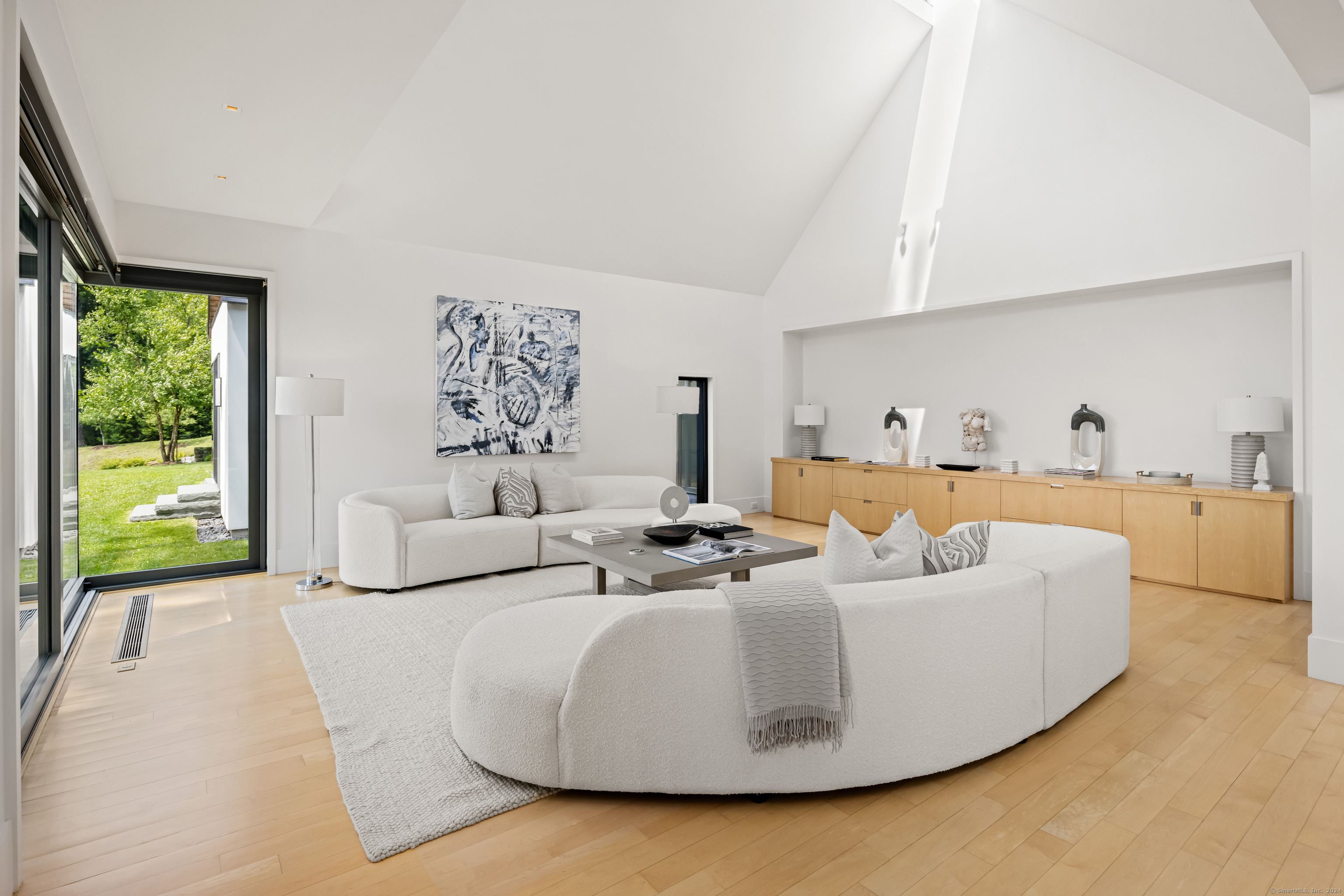 10 Dragonwood Lane