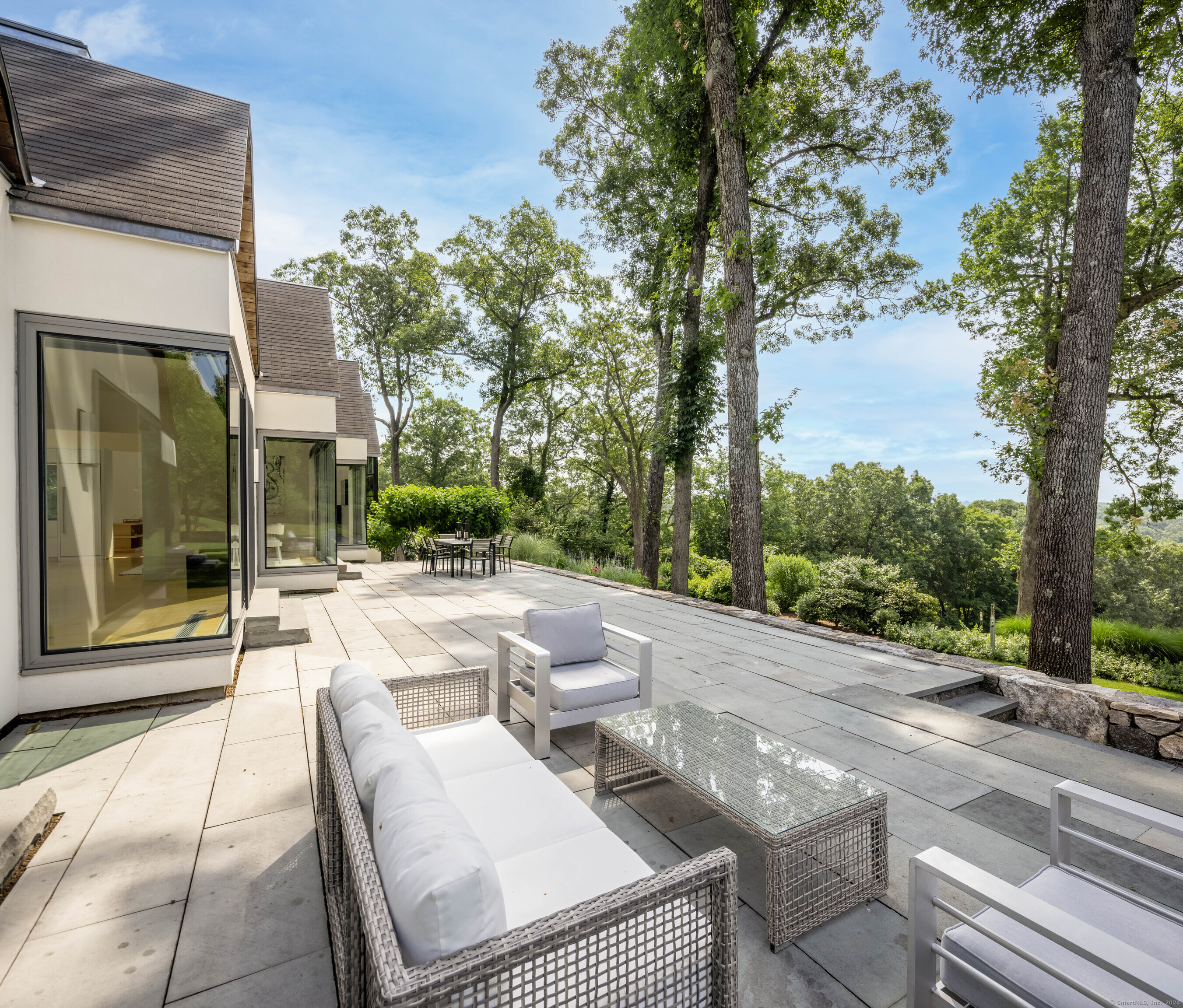 10 Dragonwood Lane