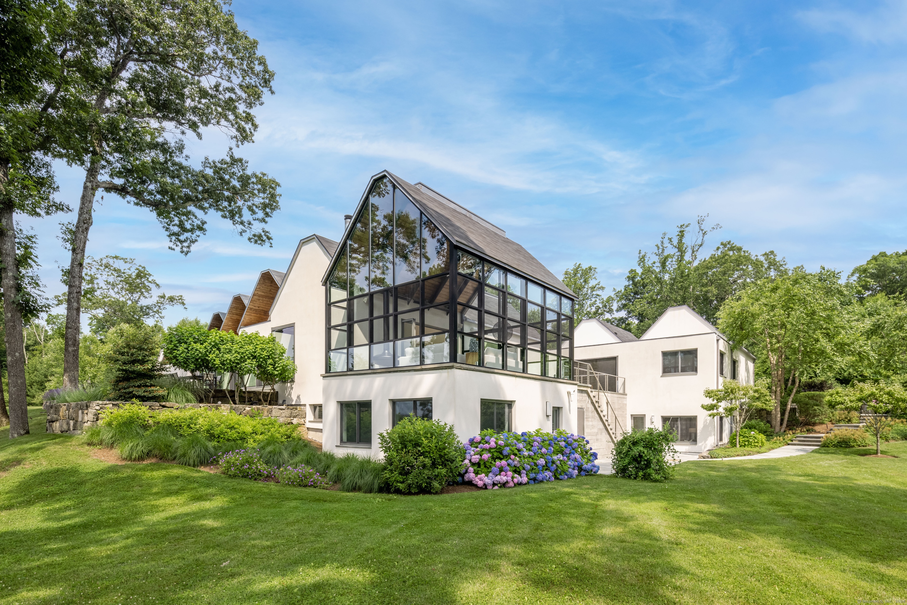 10 Dragonwood Lane