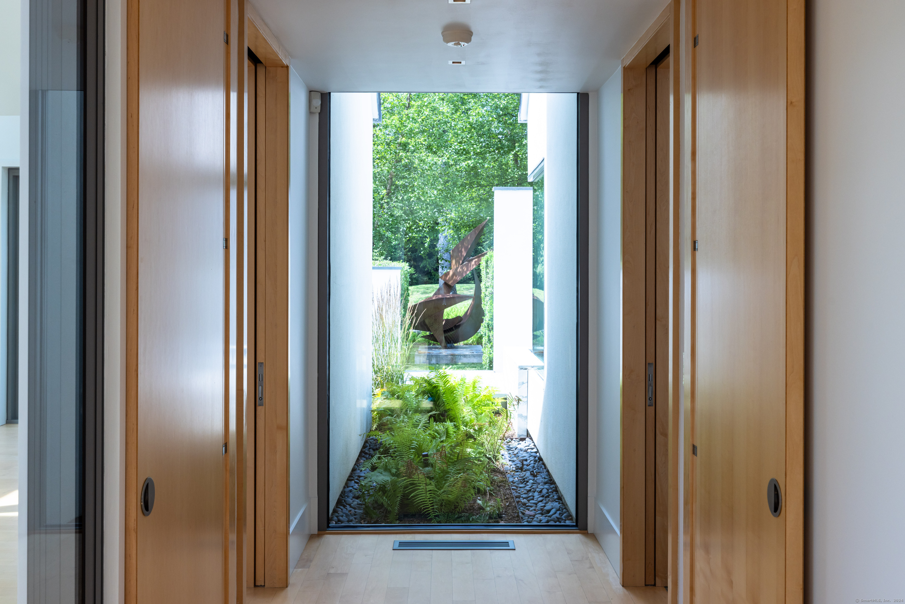10 Dragonwood Lane