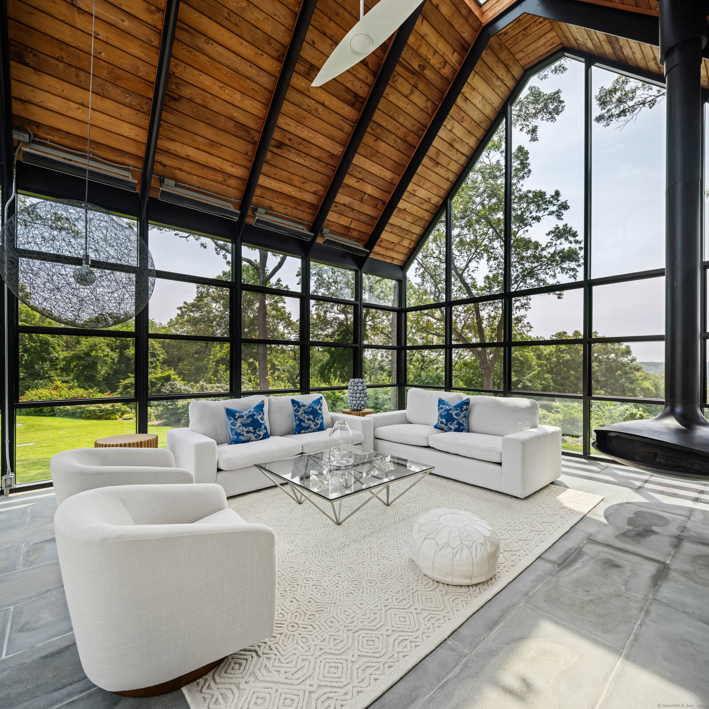 10 Dragonwood Lane