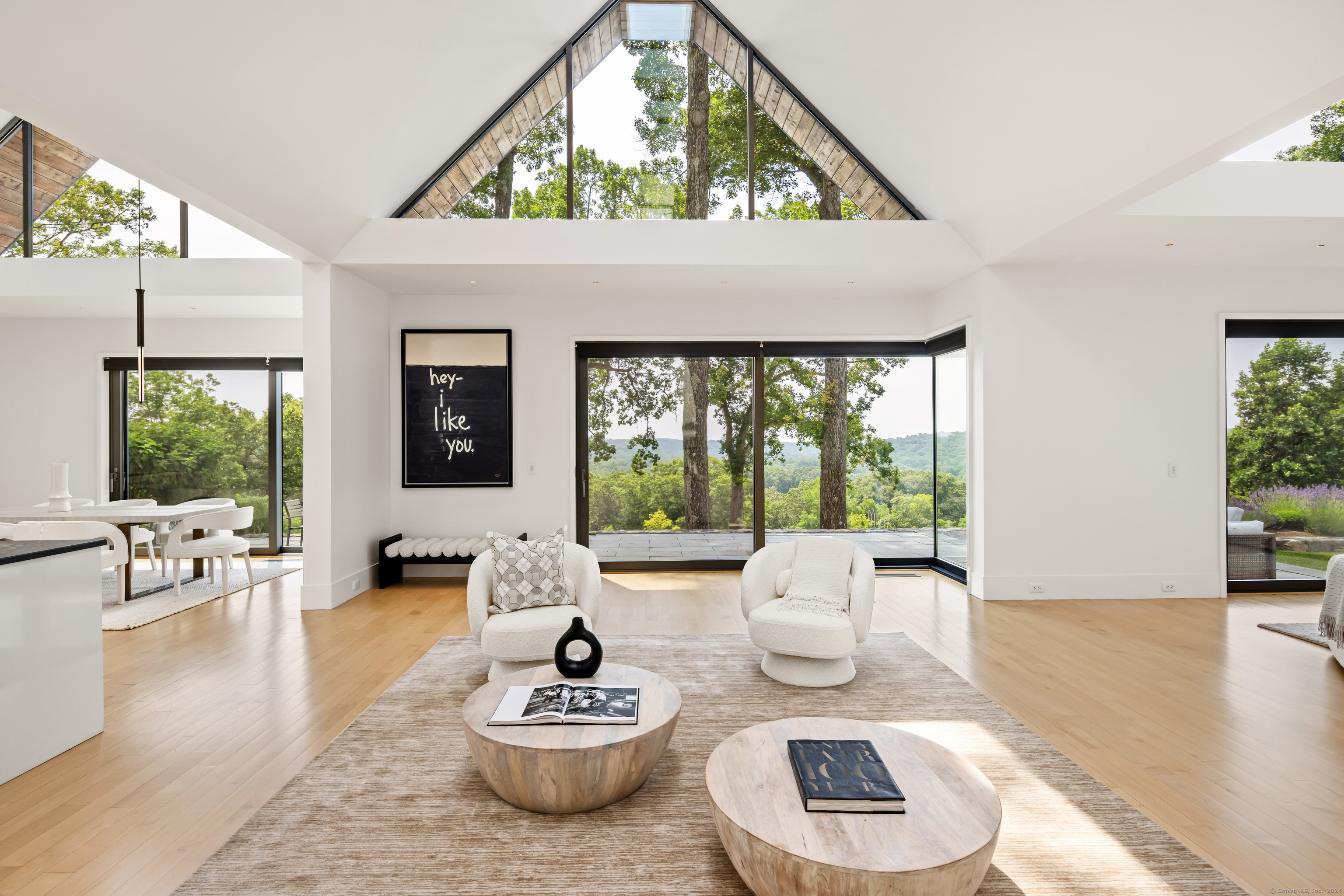 10 Dragonwood Lane