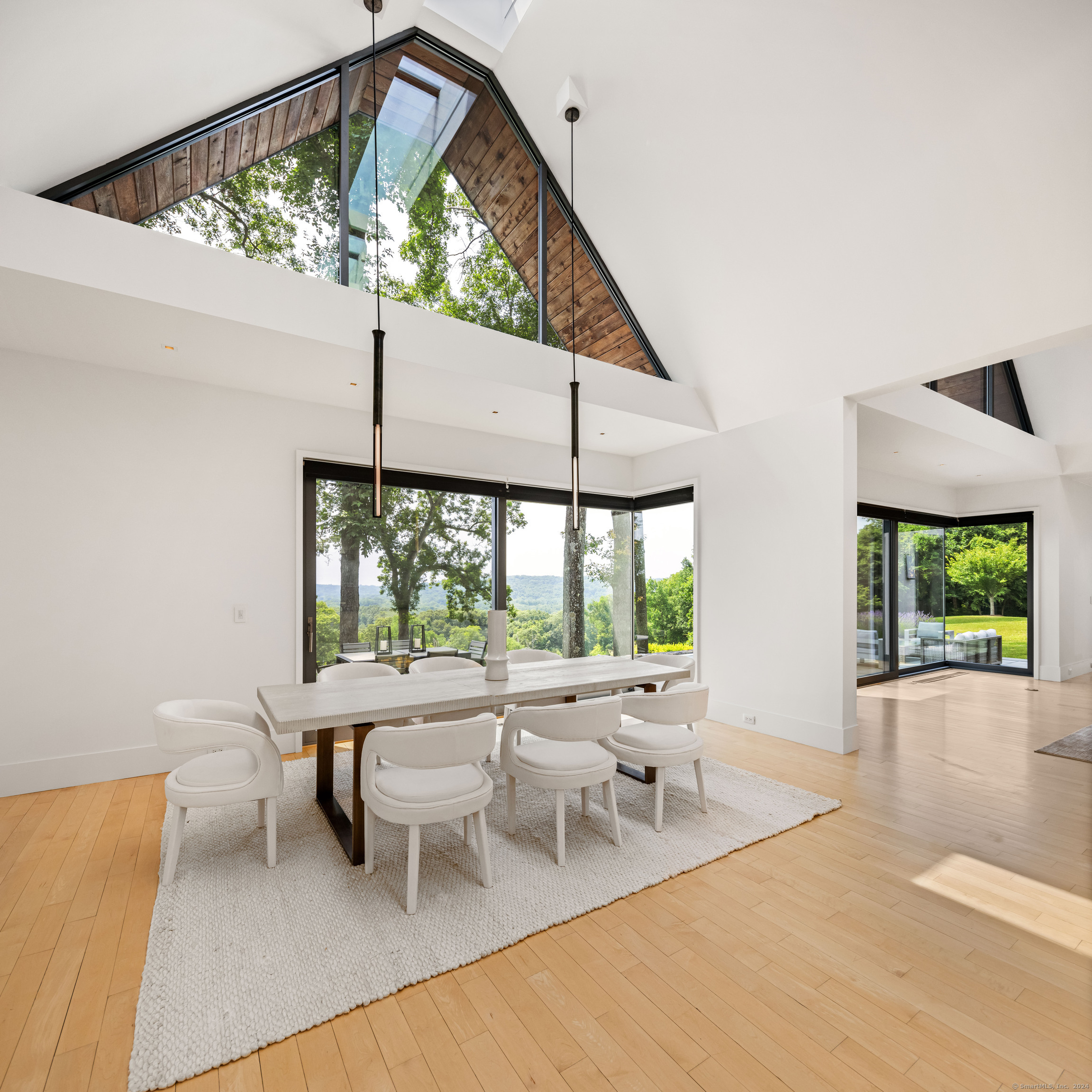 10 Dragonwood Lane