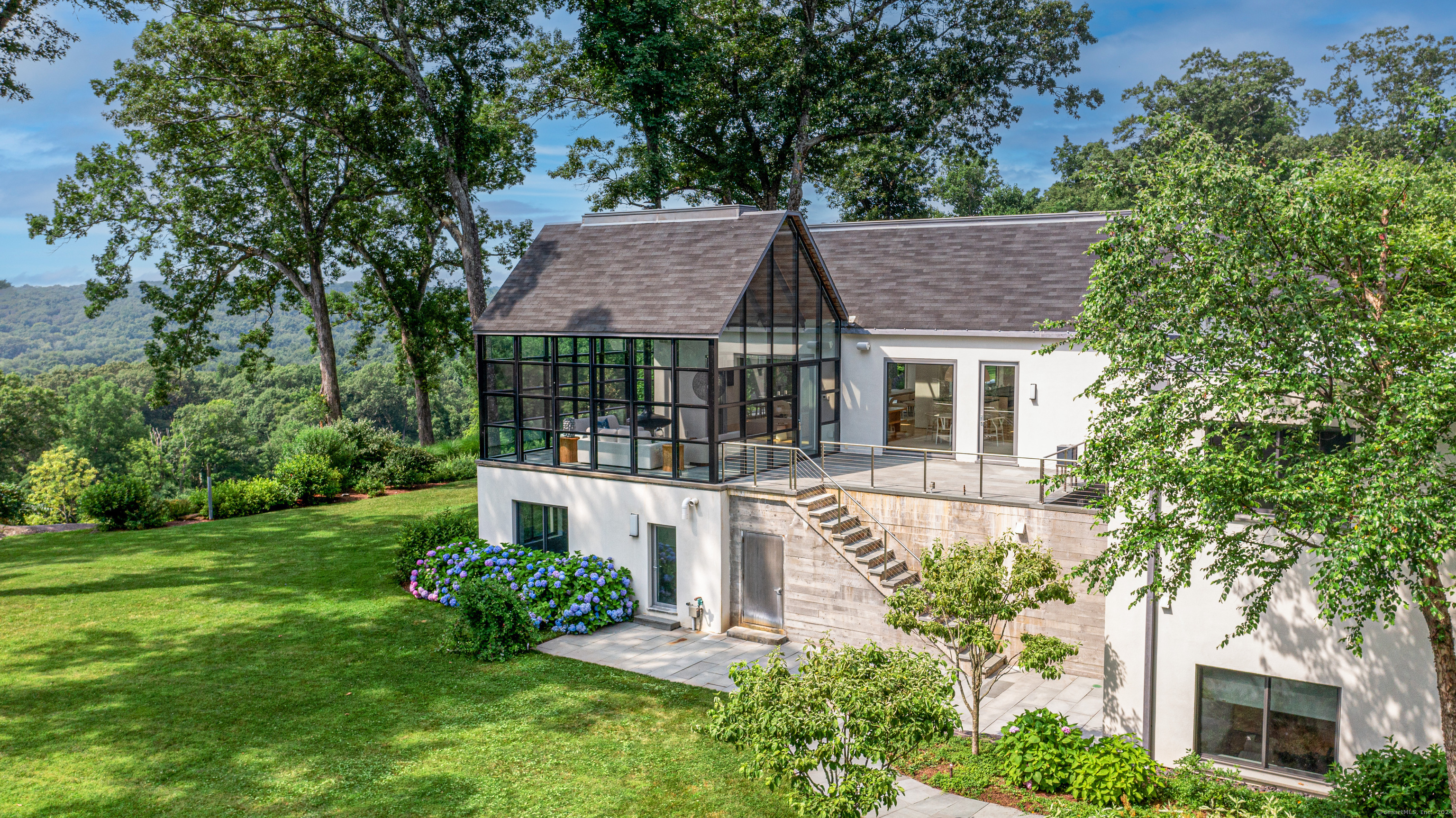 10 Dragonwood Lane