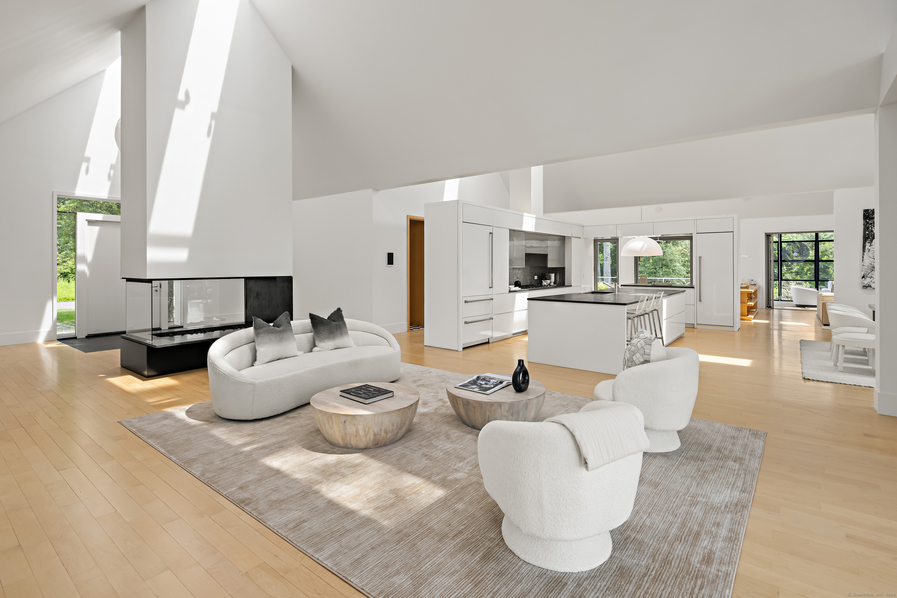10 Dragonwood Lane