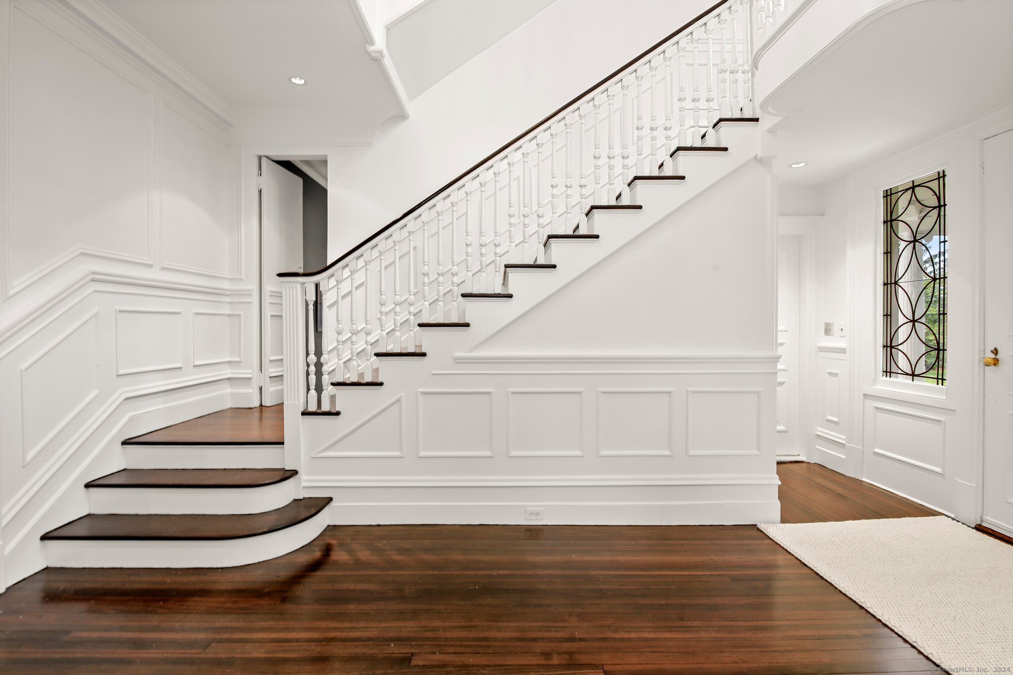 14 Meadow Drive