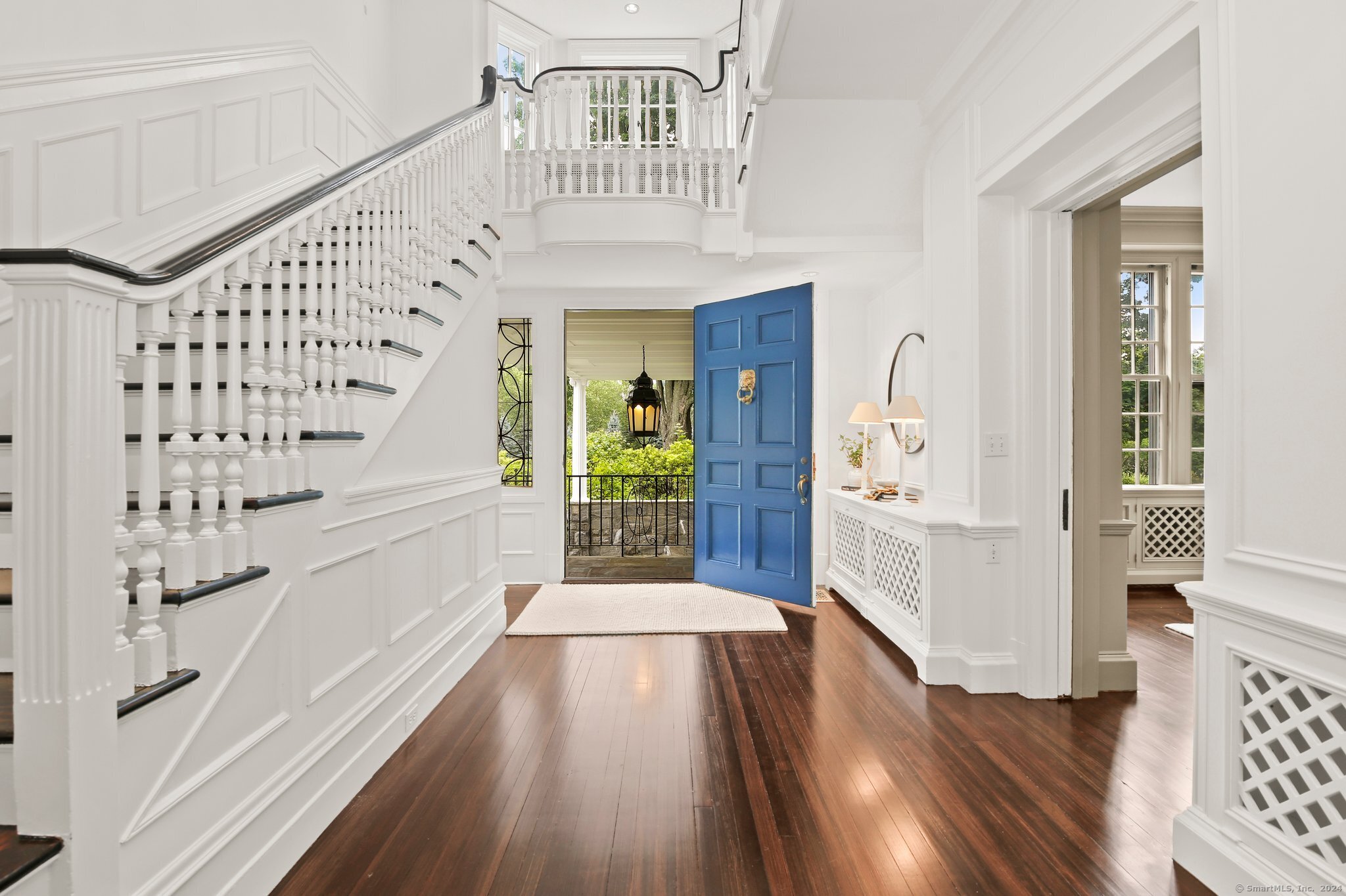 14 Meadow Drive