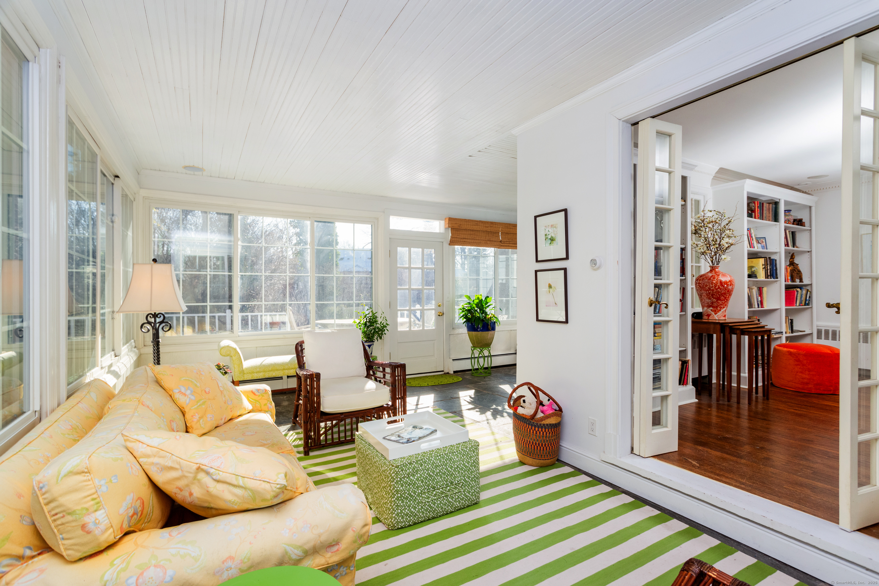 134 Lockwood Road