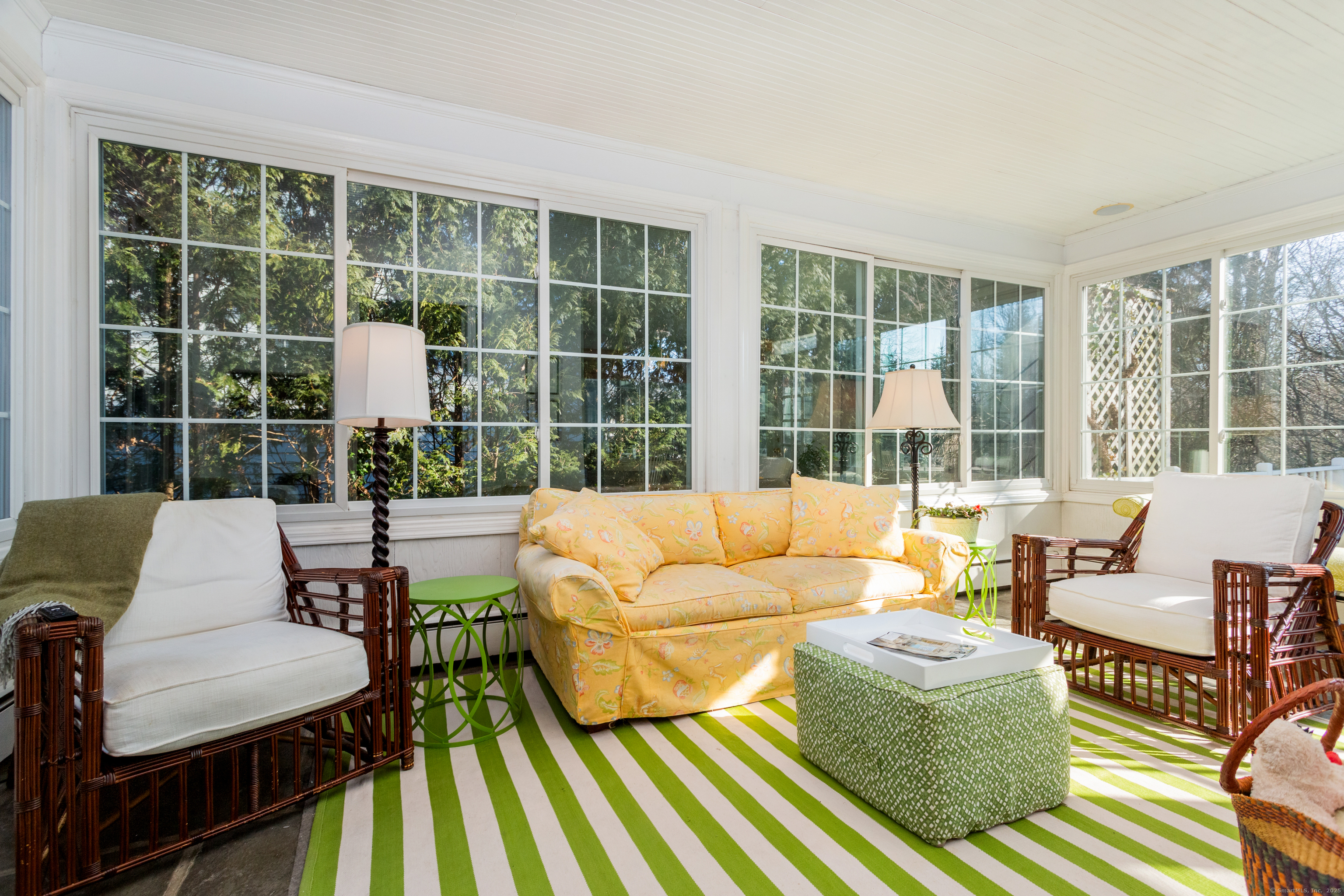 134 Lockwood Road