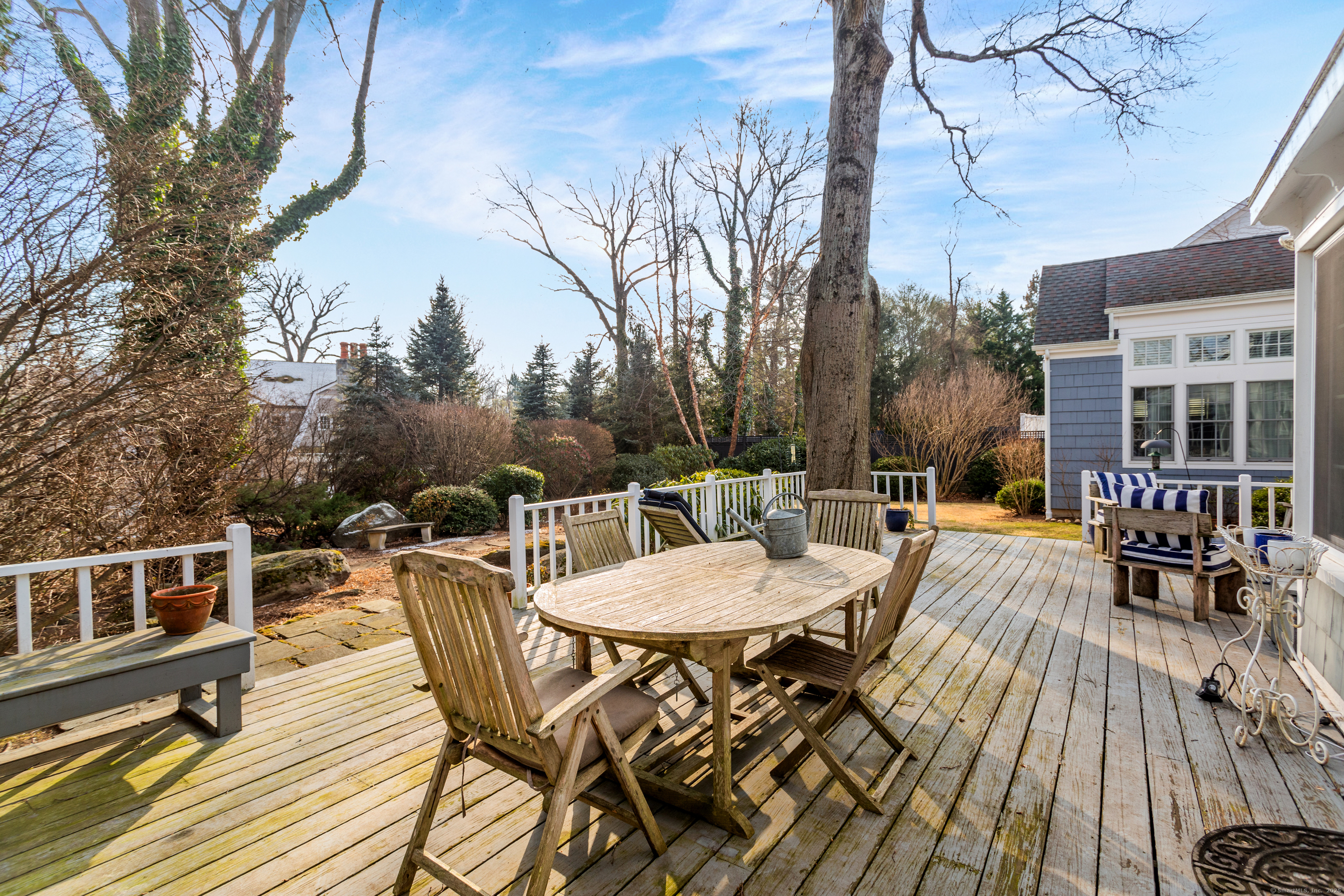 134 Lockwood Road
