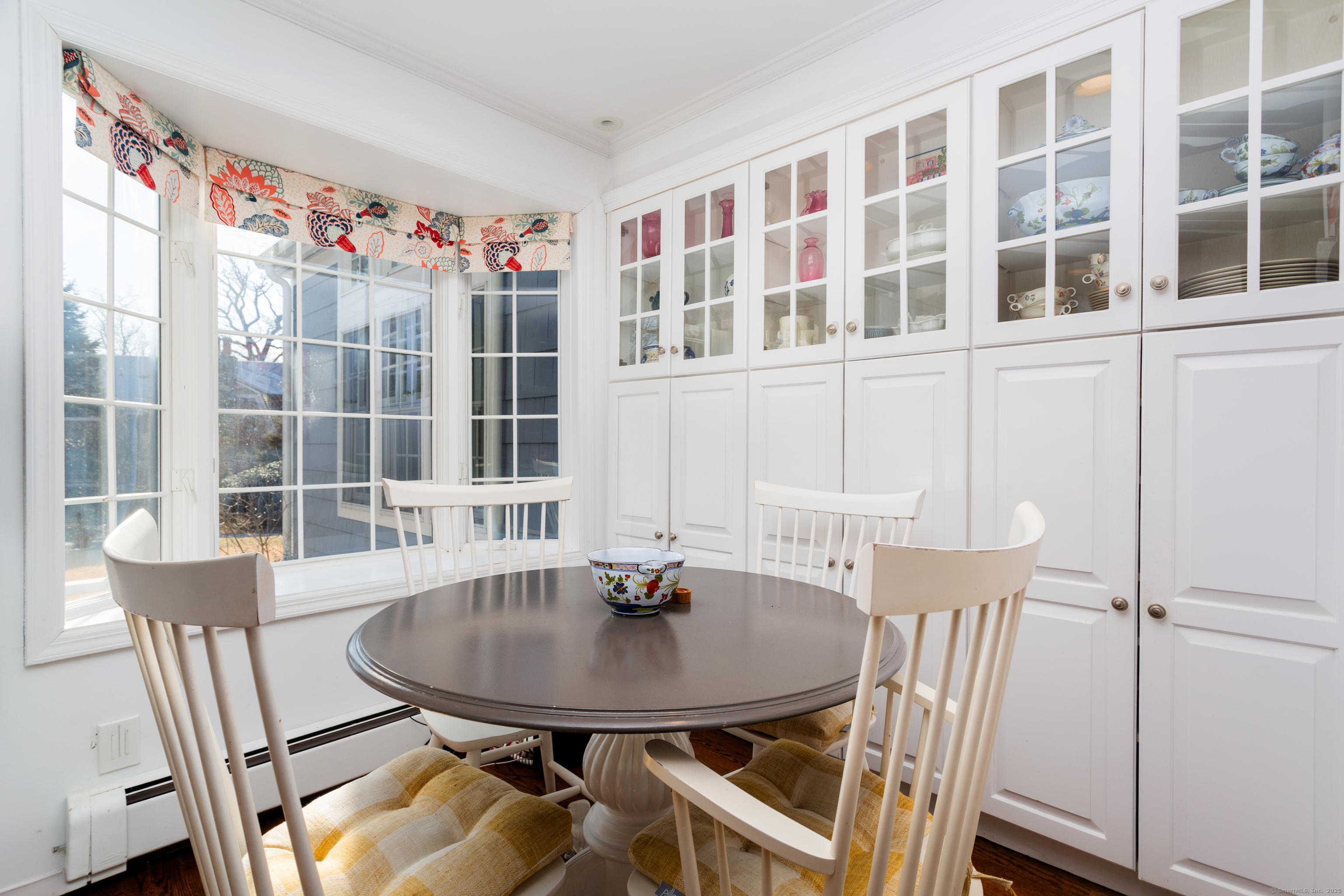 134 Lockwood Road