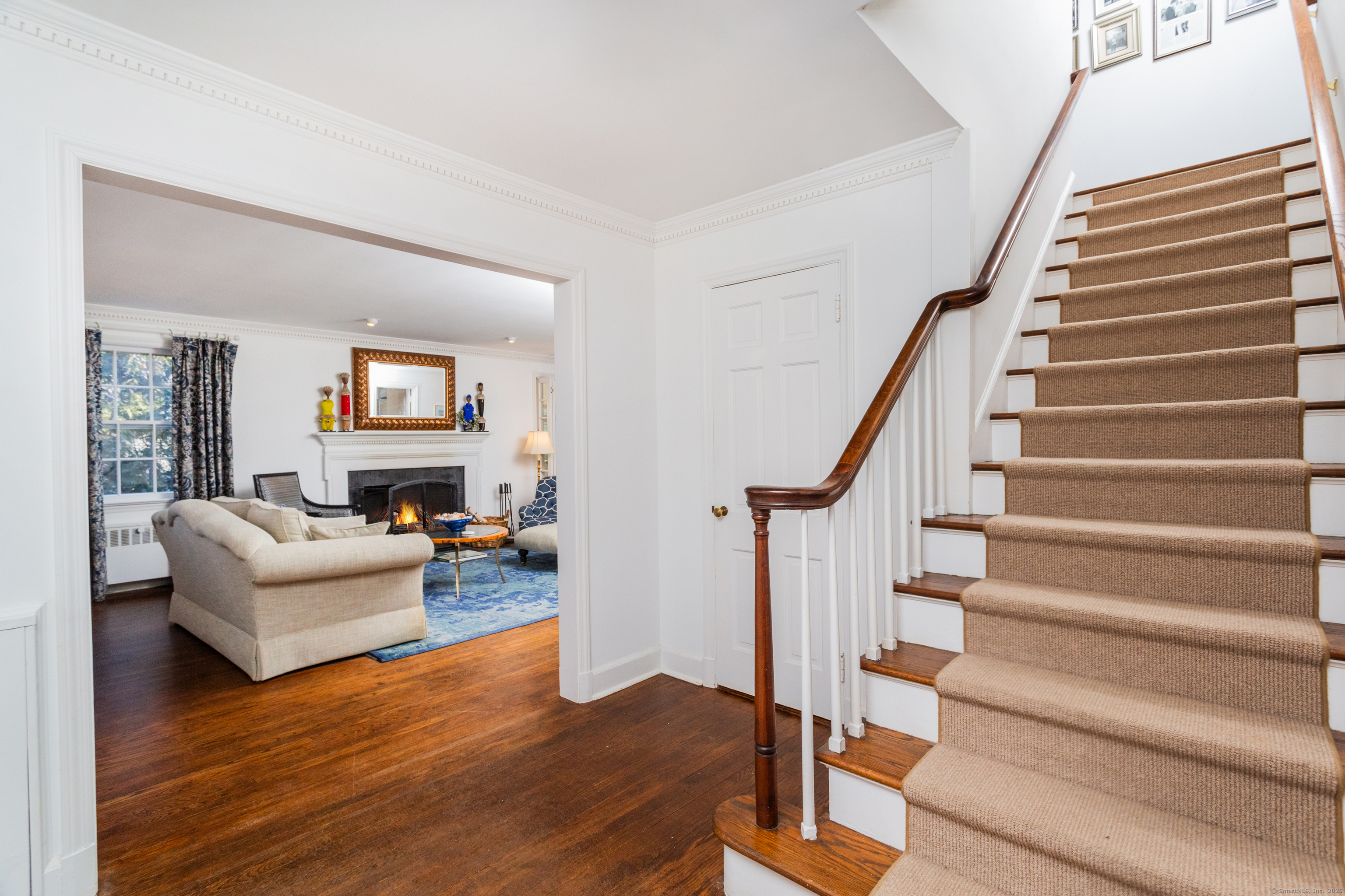 134 Lockwood Road
