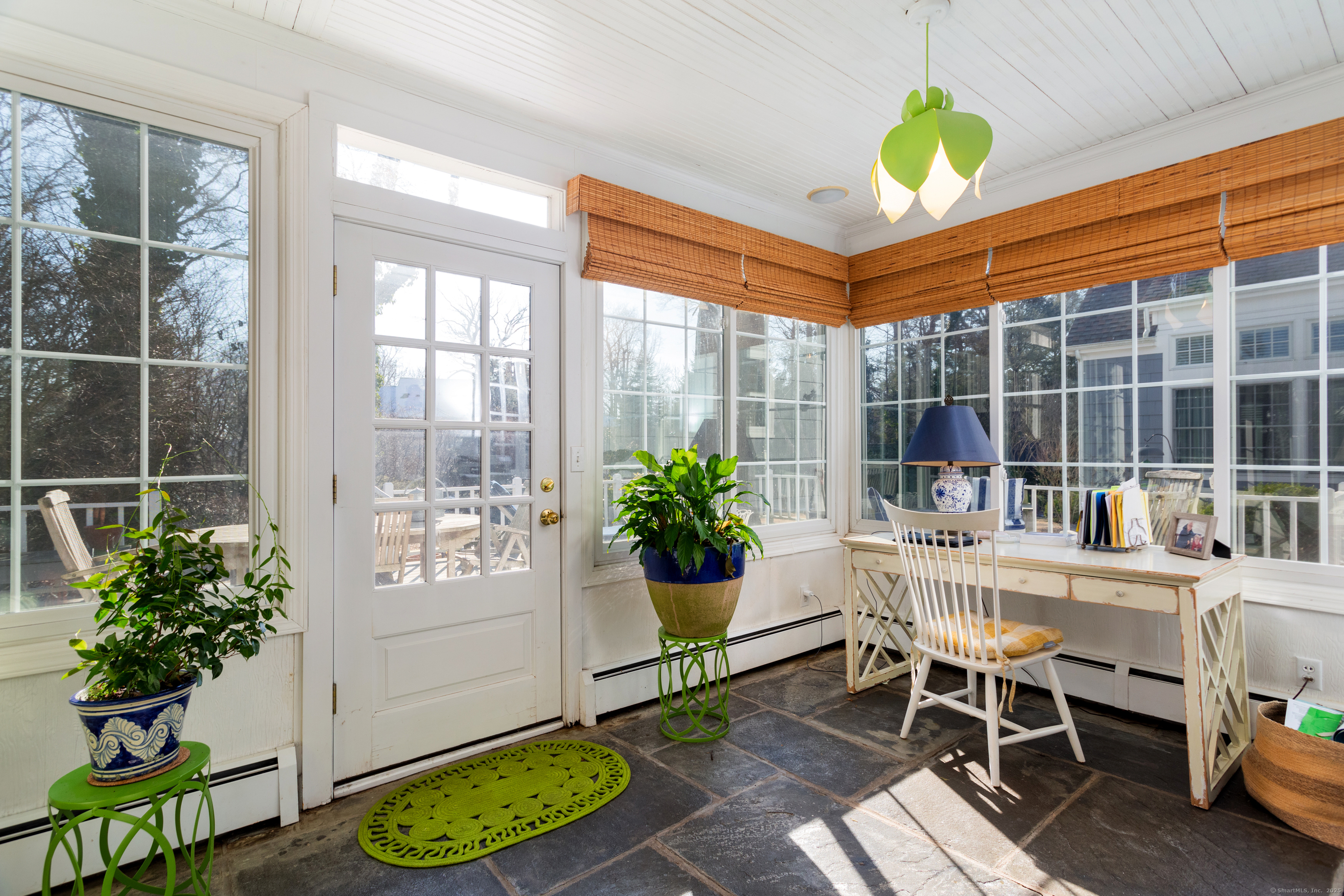 134 Lockwood Road