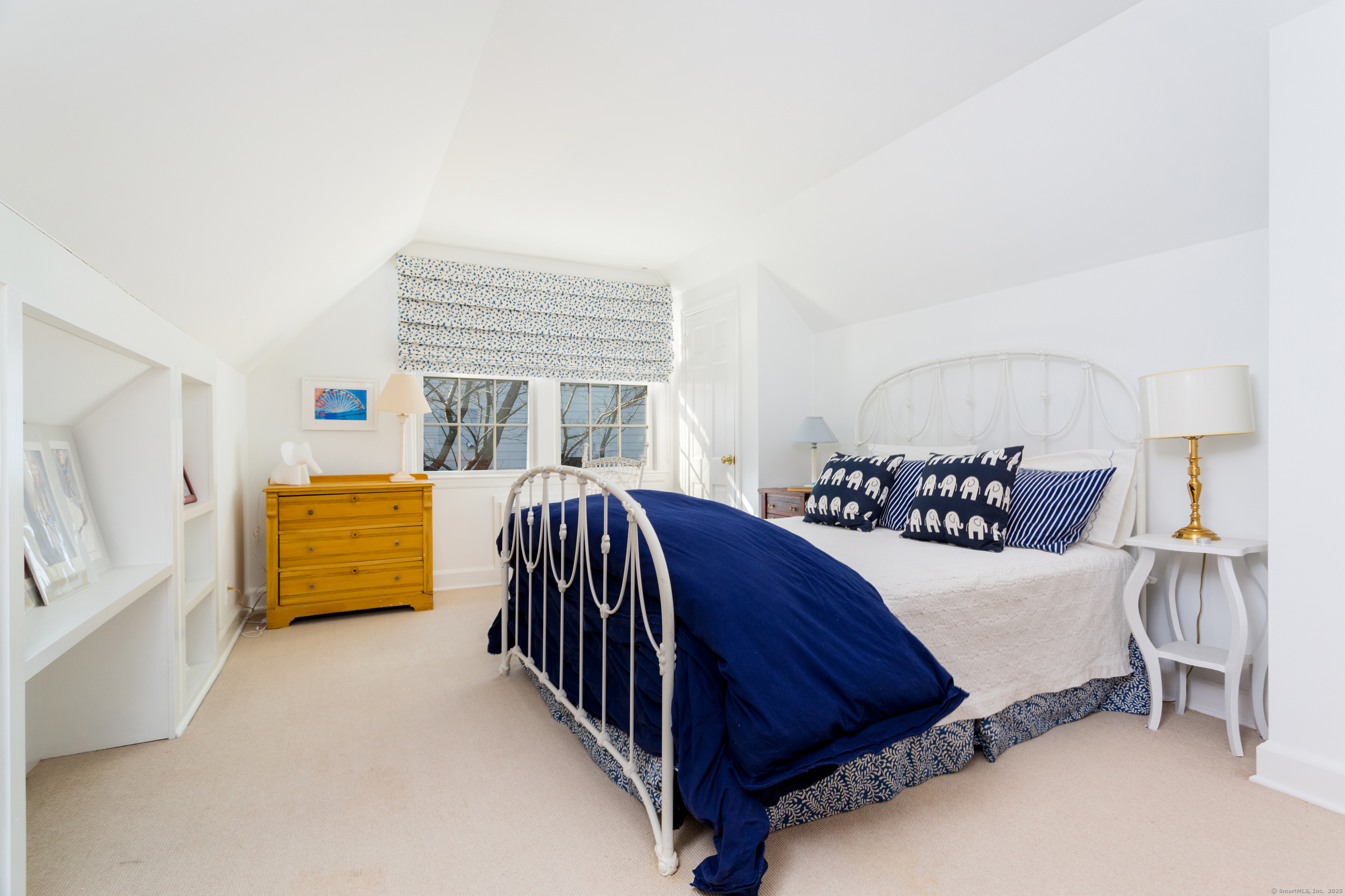 134 Lockwood Road