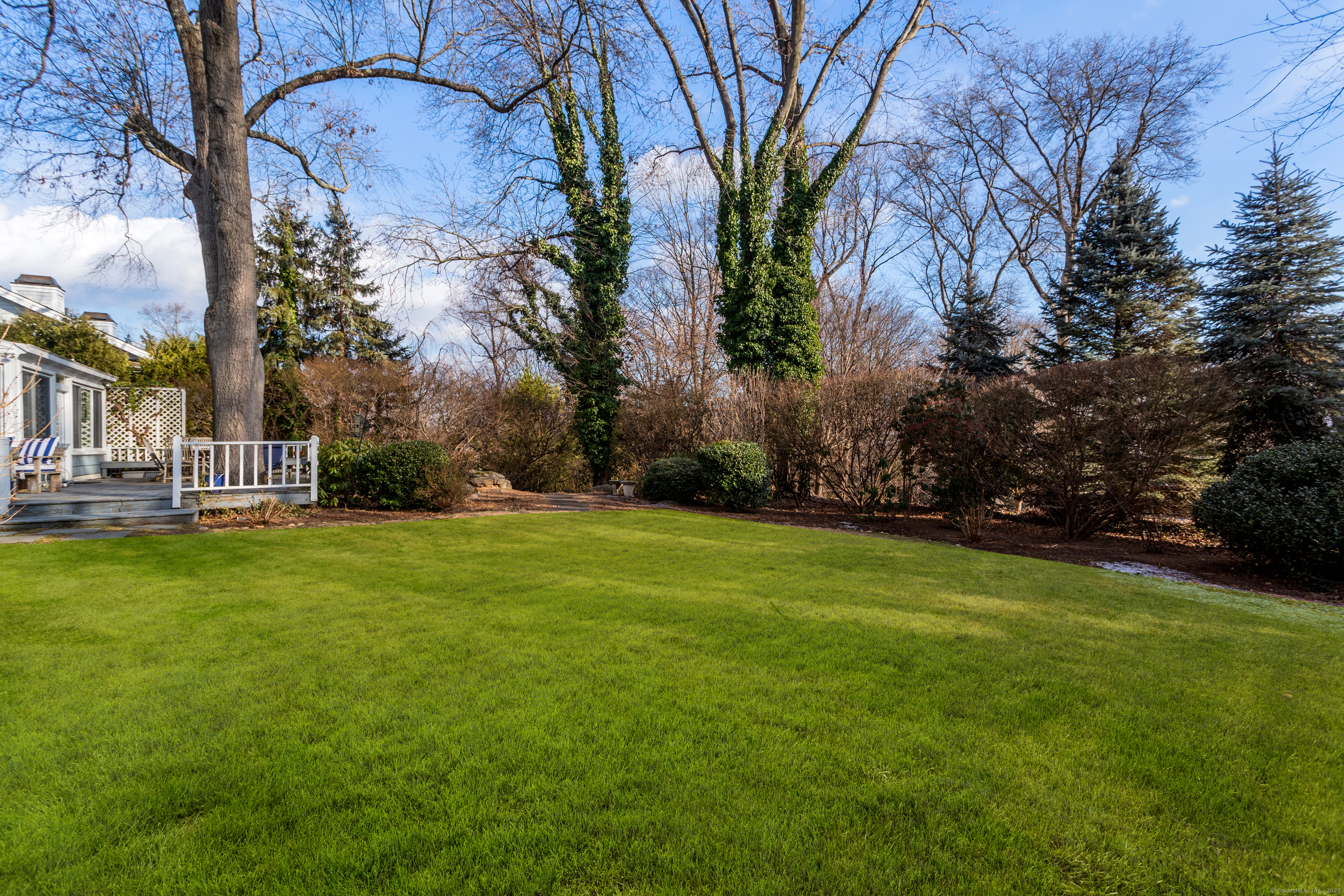134 Lockwood Road