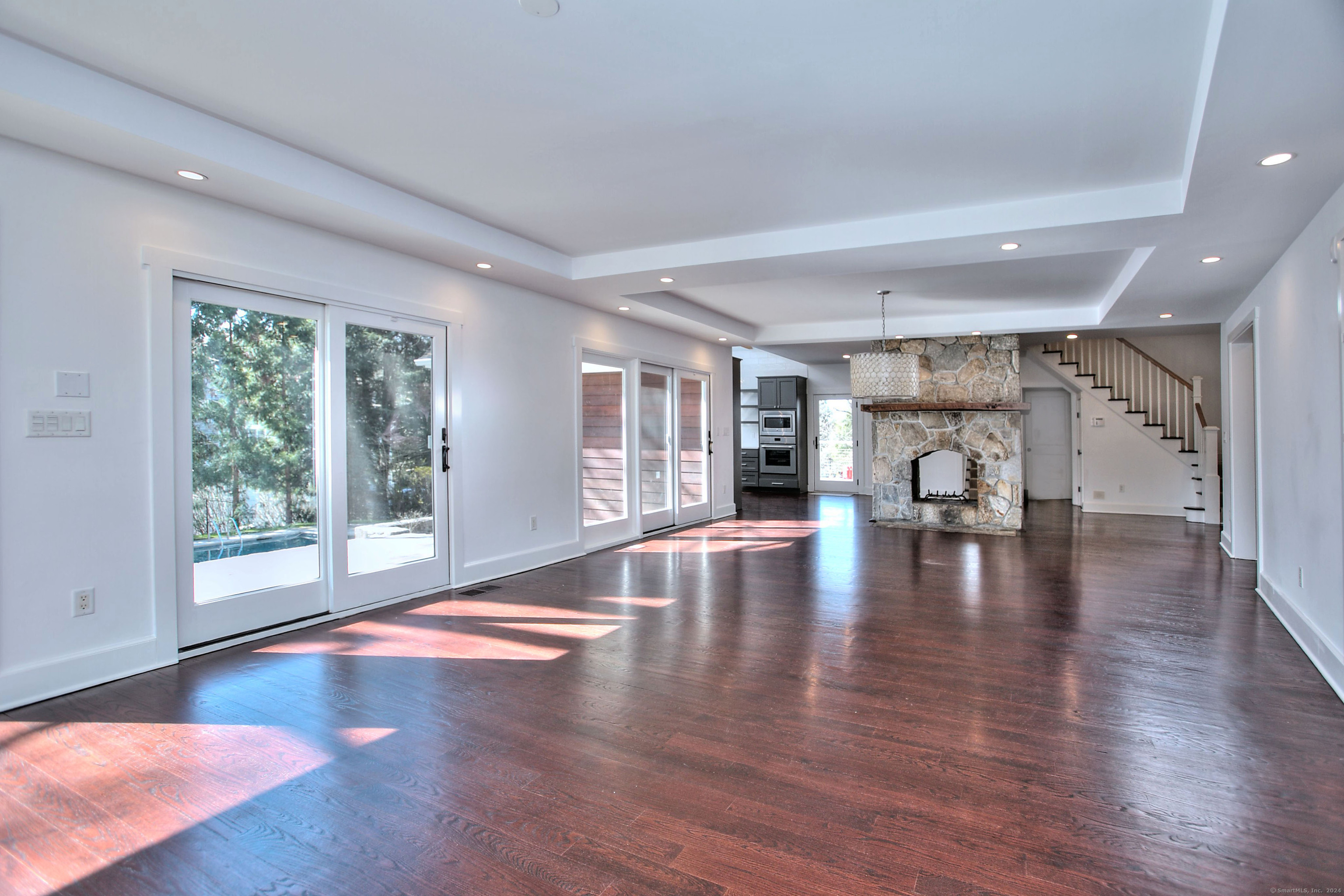 6 Lantern Hill Road
