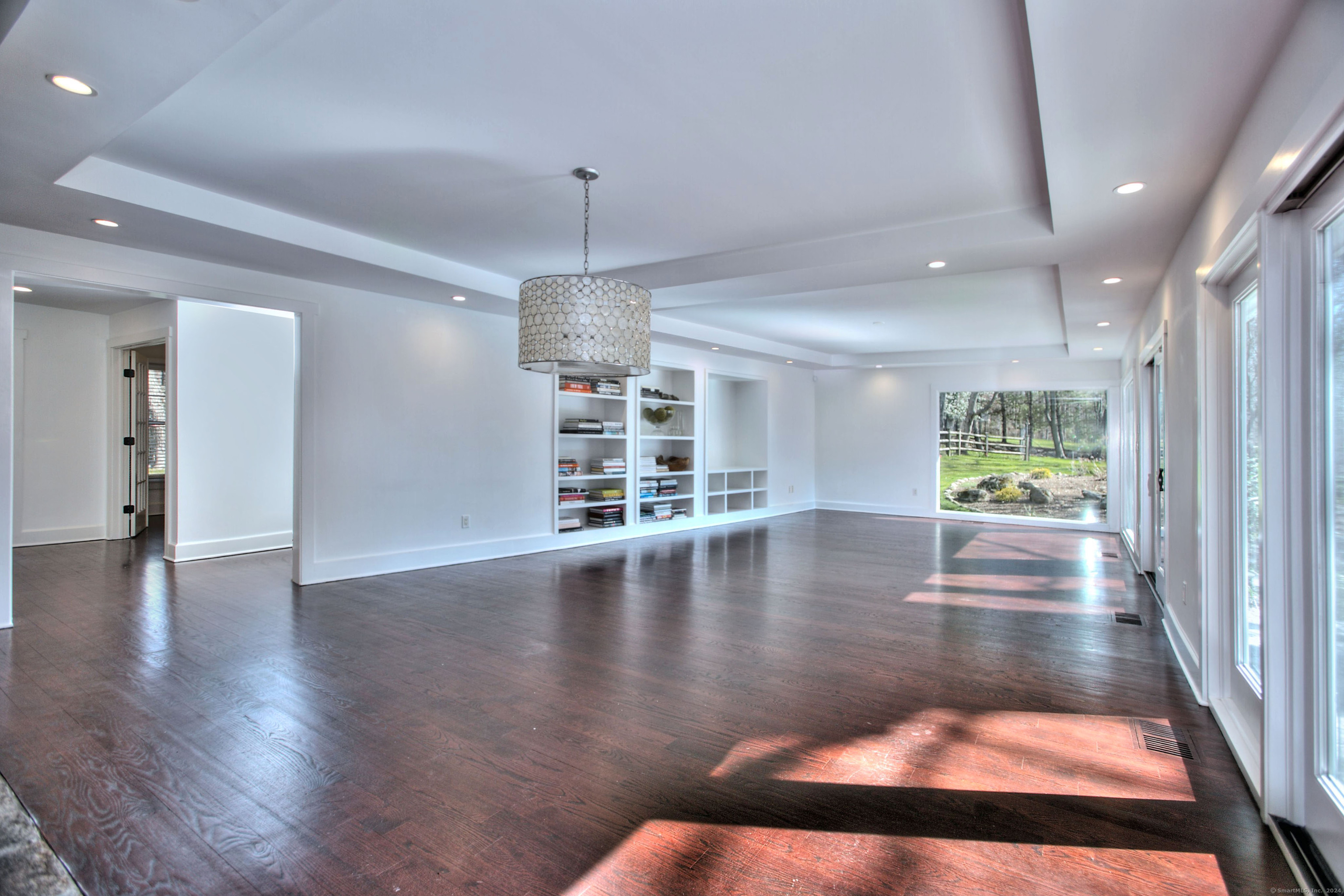 6 Lantern Hill Road