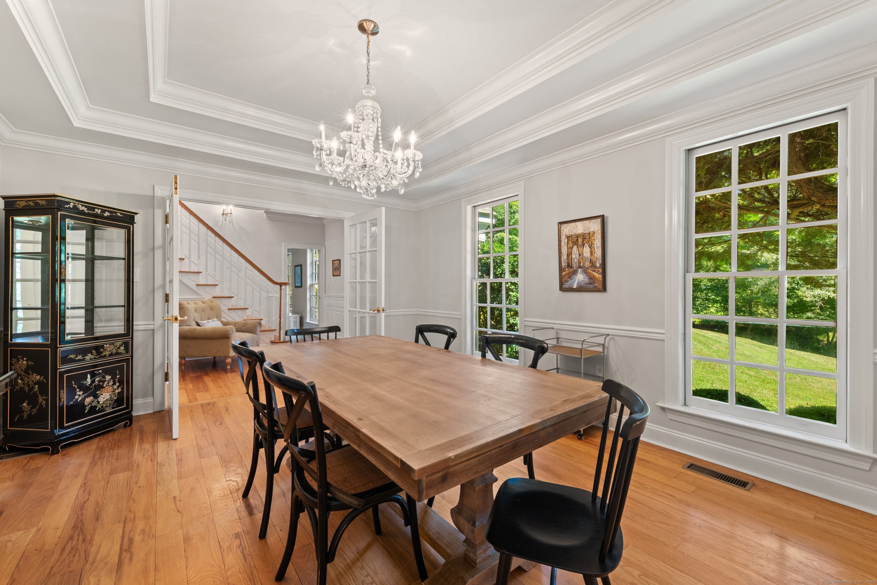 38 Davis Hill Road